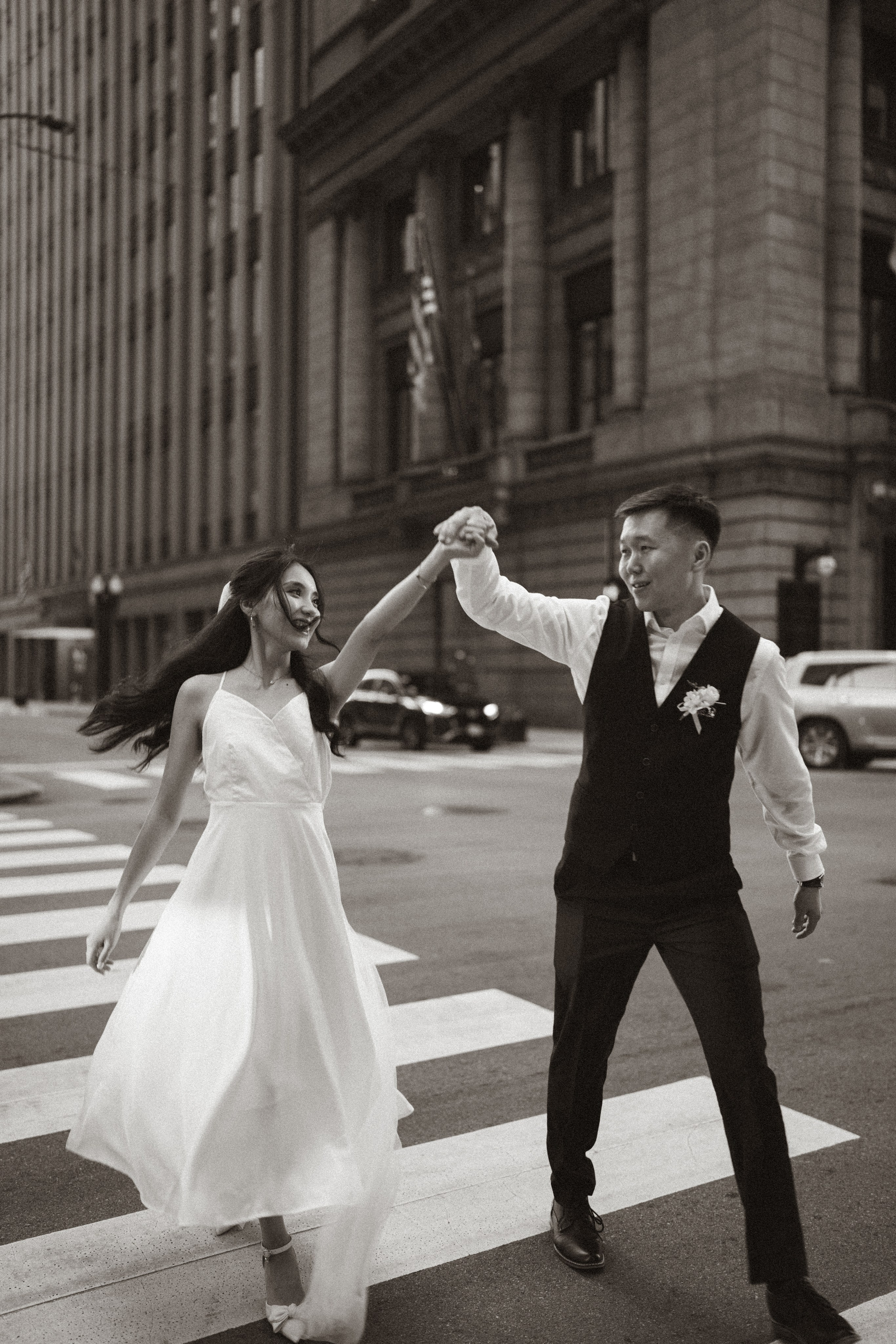 Argen & Nusi. Soulo Photography | San Francisco Bay Area Based Photographer