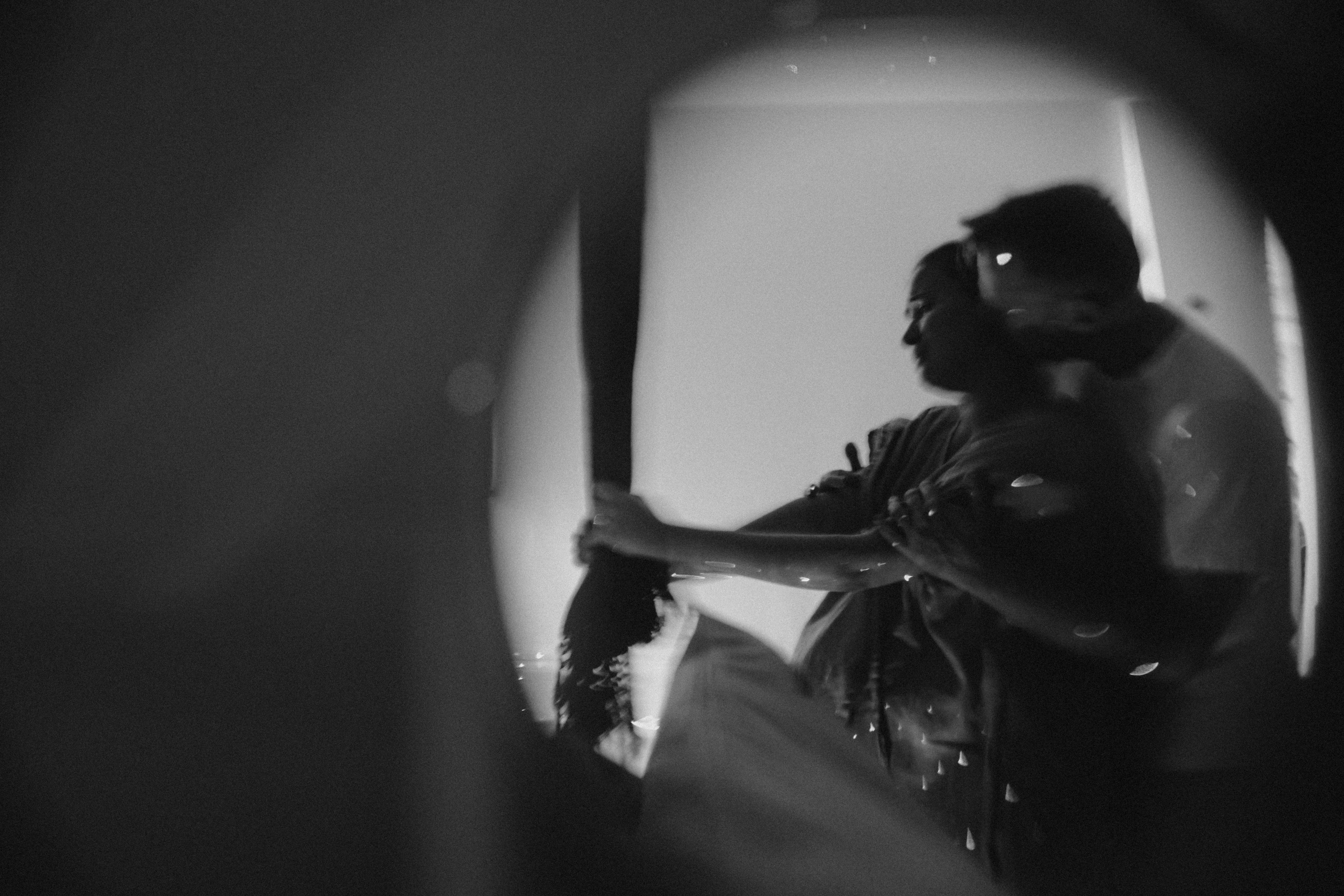 O nascimento de Daniel. Fotografa documental de familia e nascimento em Florianópolis SC Daria Ermolaev