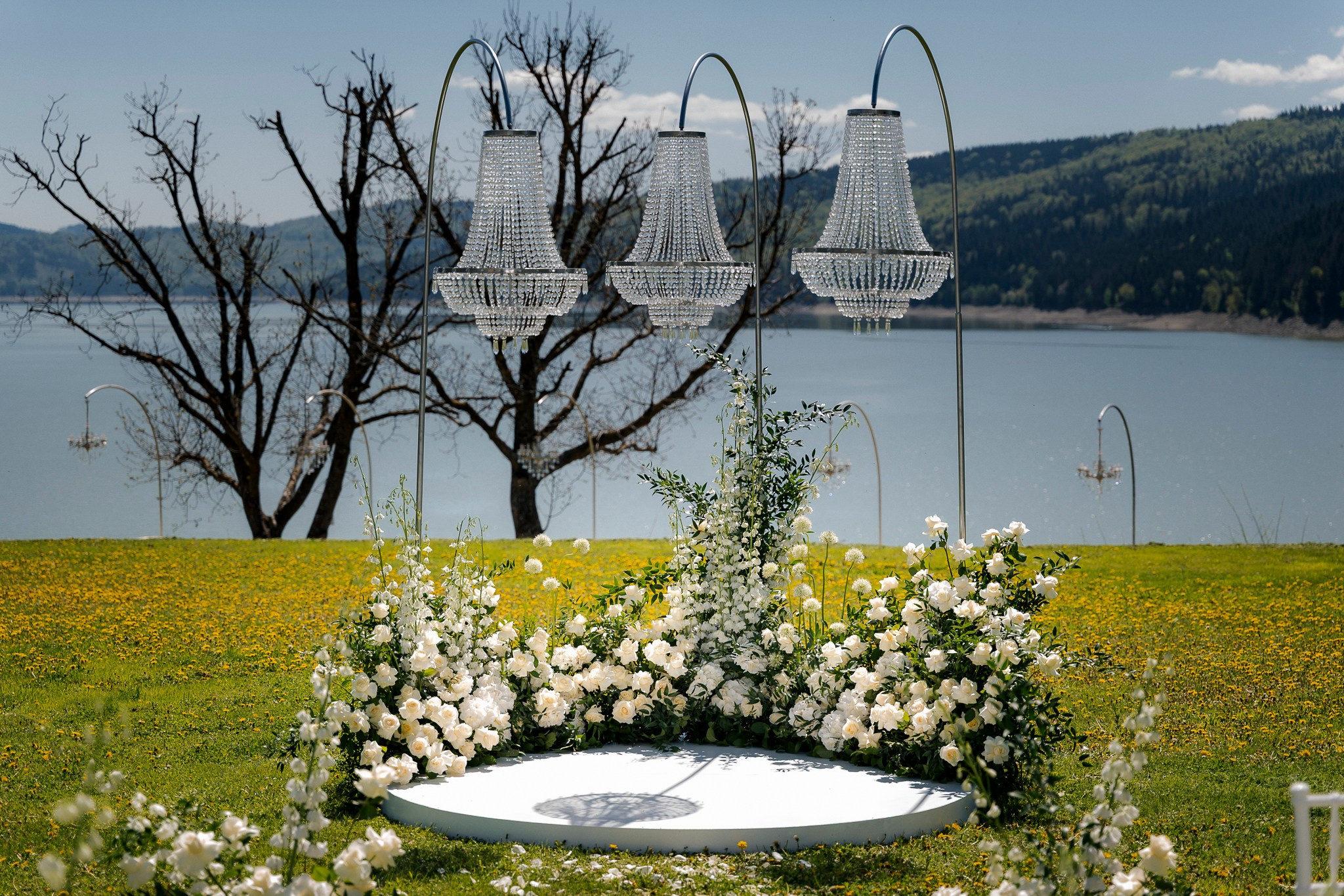 Diana & Alex. Dragosbaciuartphotographer