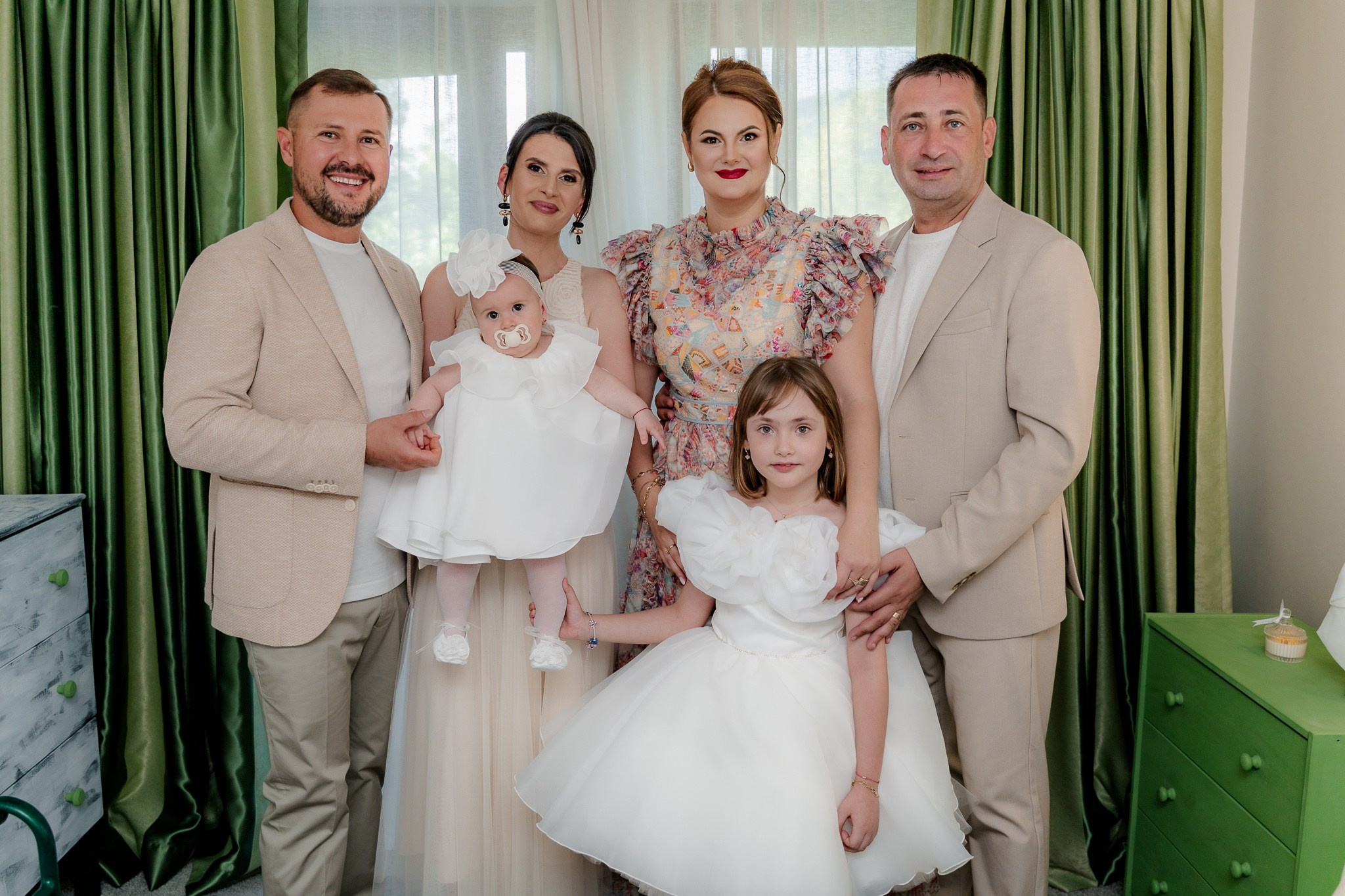 Clarissa. Dragosbaciuartphotographer