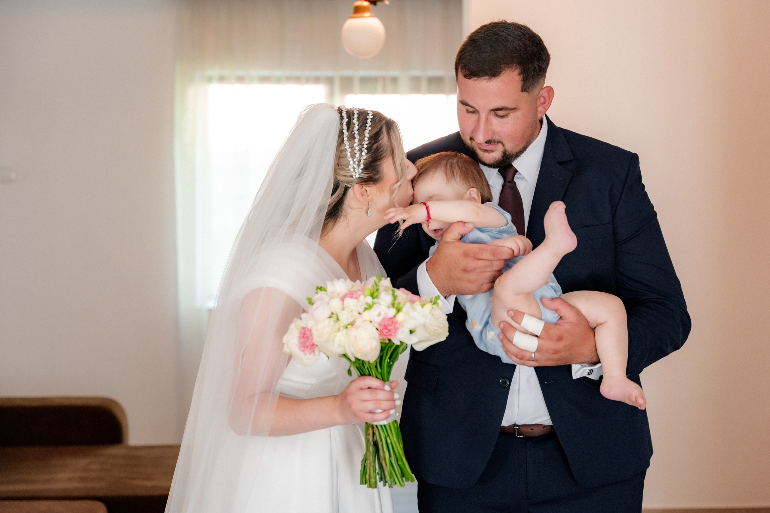 Ingrid & Alexandru. Dragosbaciuartphotographer