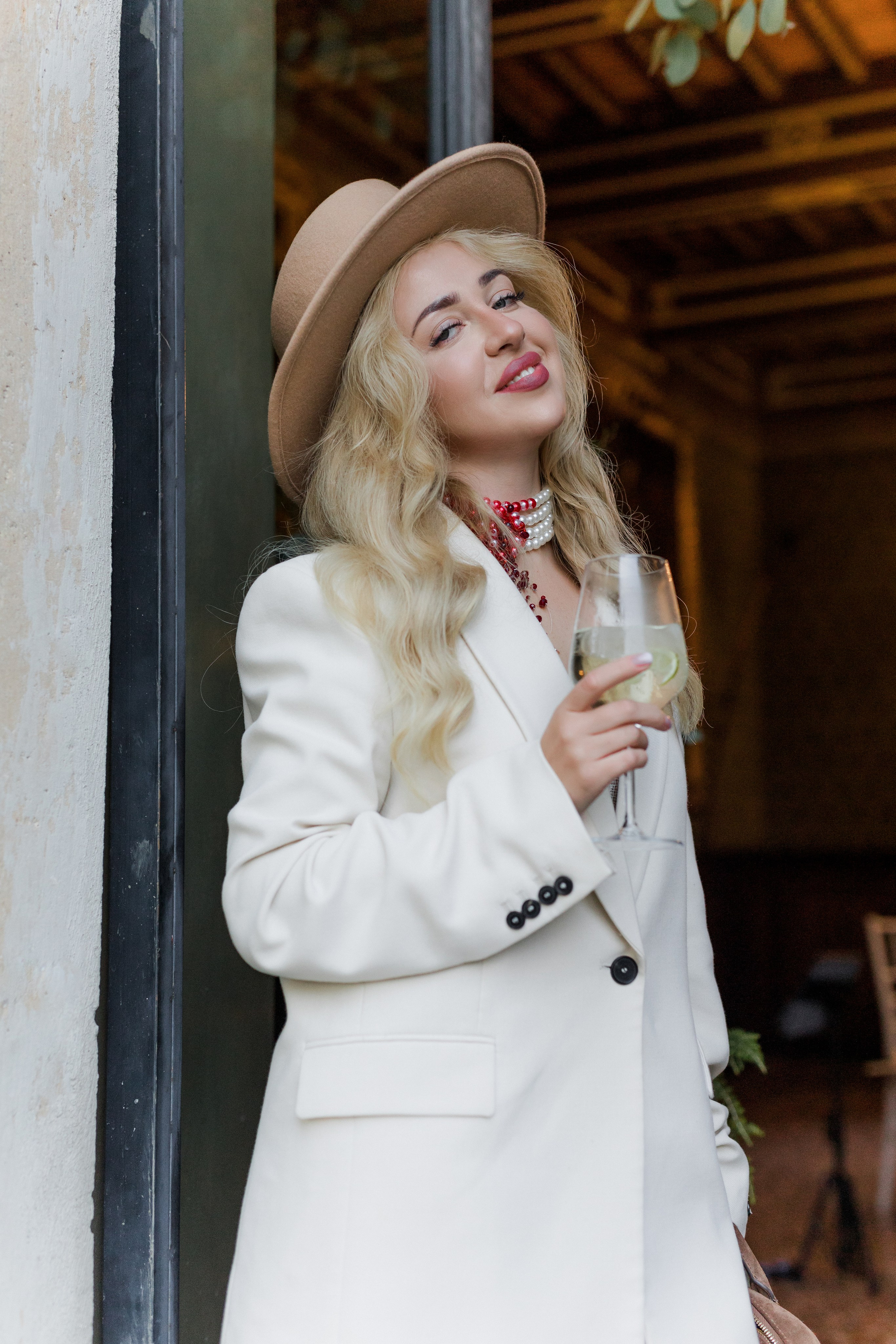 Ekateryna&David wedding in Tuscany. Весільний фотограф Вікторія Саврук