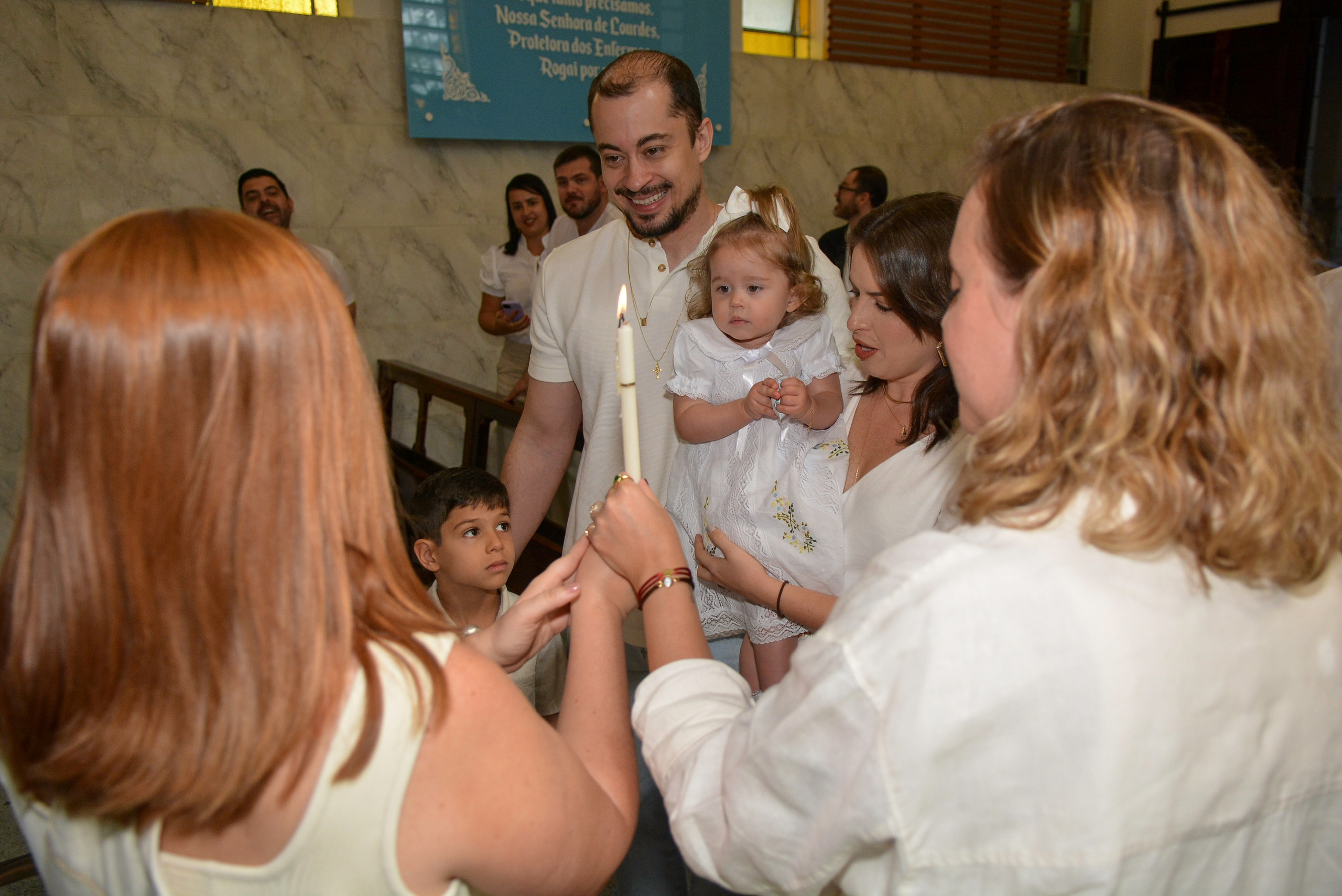 Katarina. Rbfotoevideo