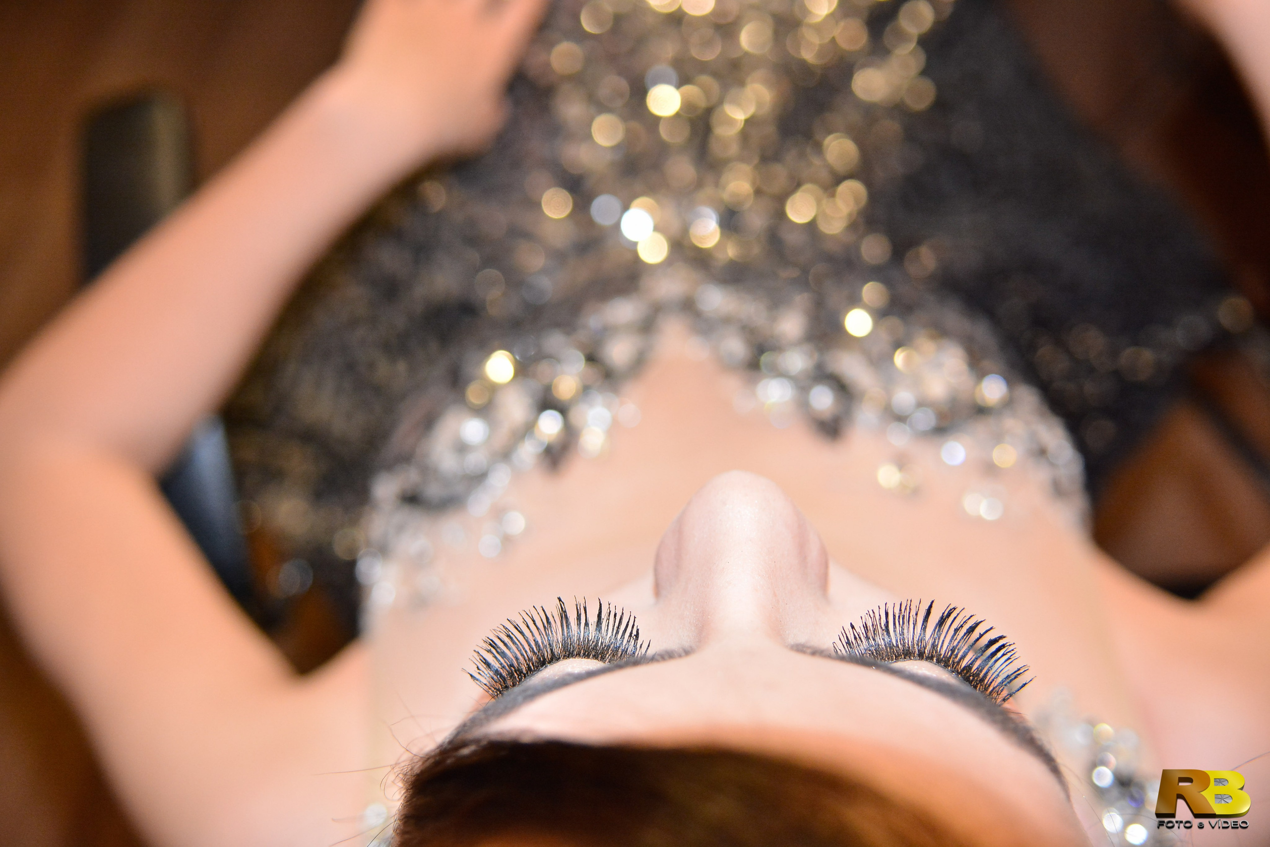 15 Anos Izabelle. Rbfotoevideo