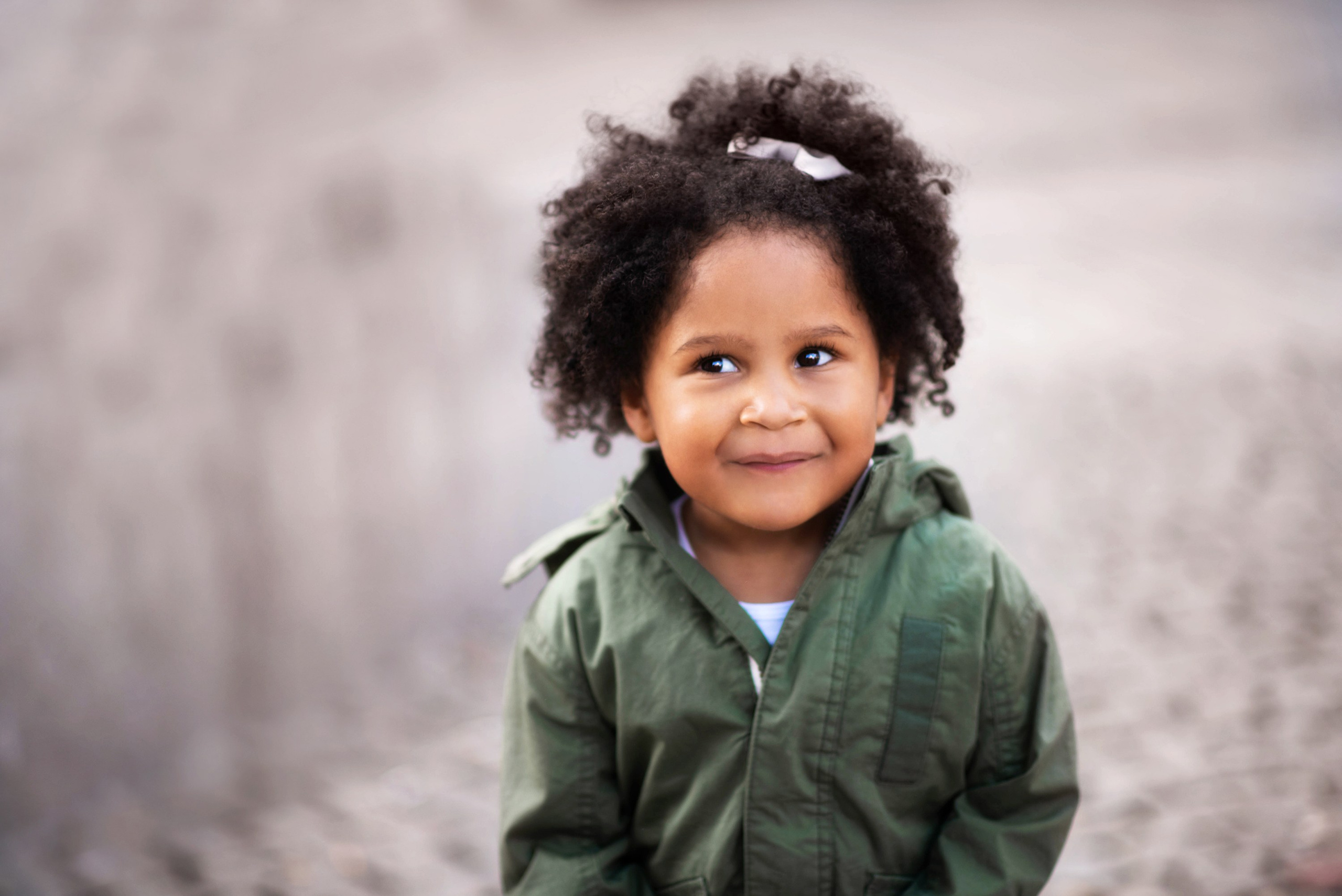 Kinder. Hochzeit und Familien Foto und Video