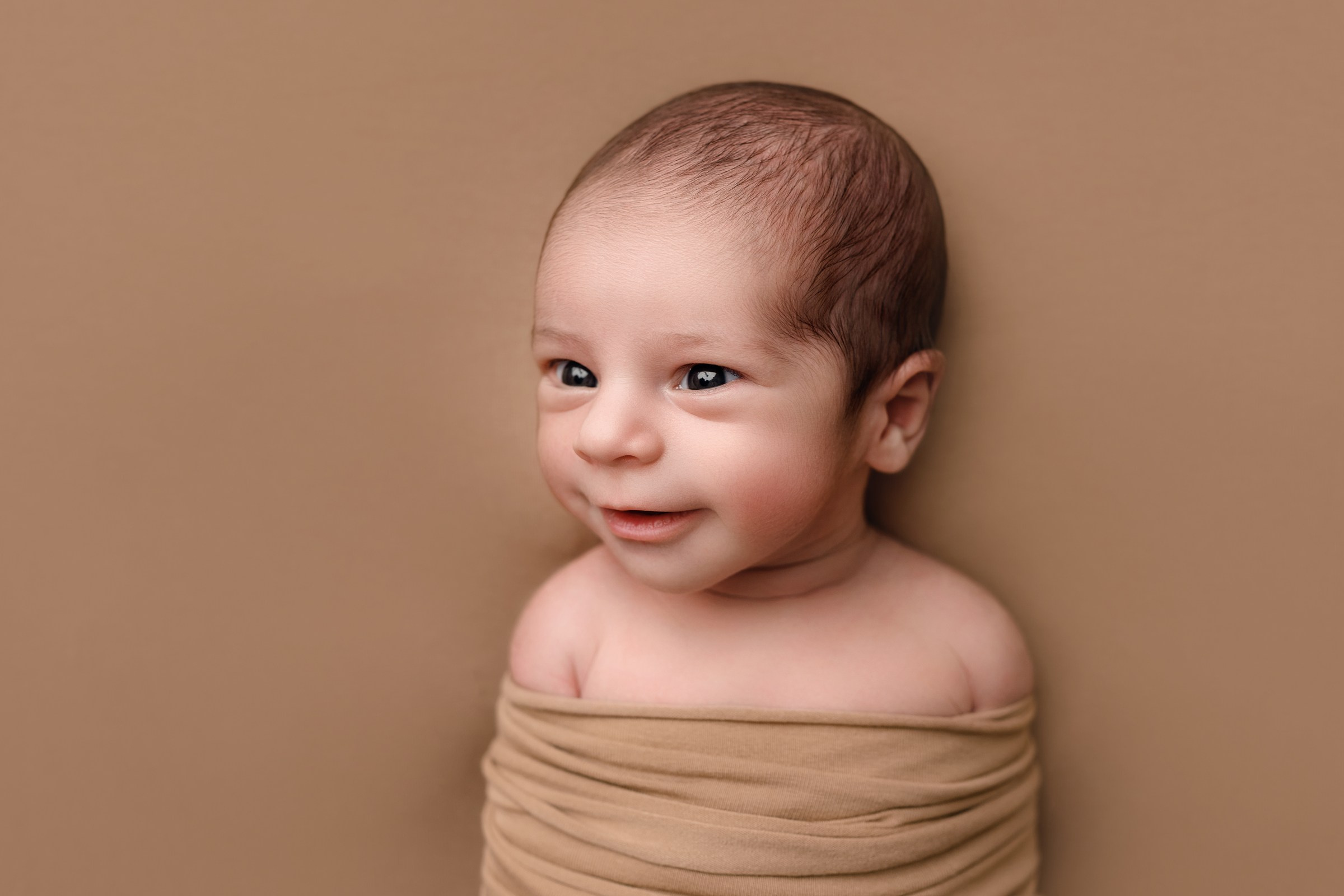 Baby Shooting Berlin