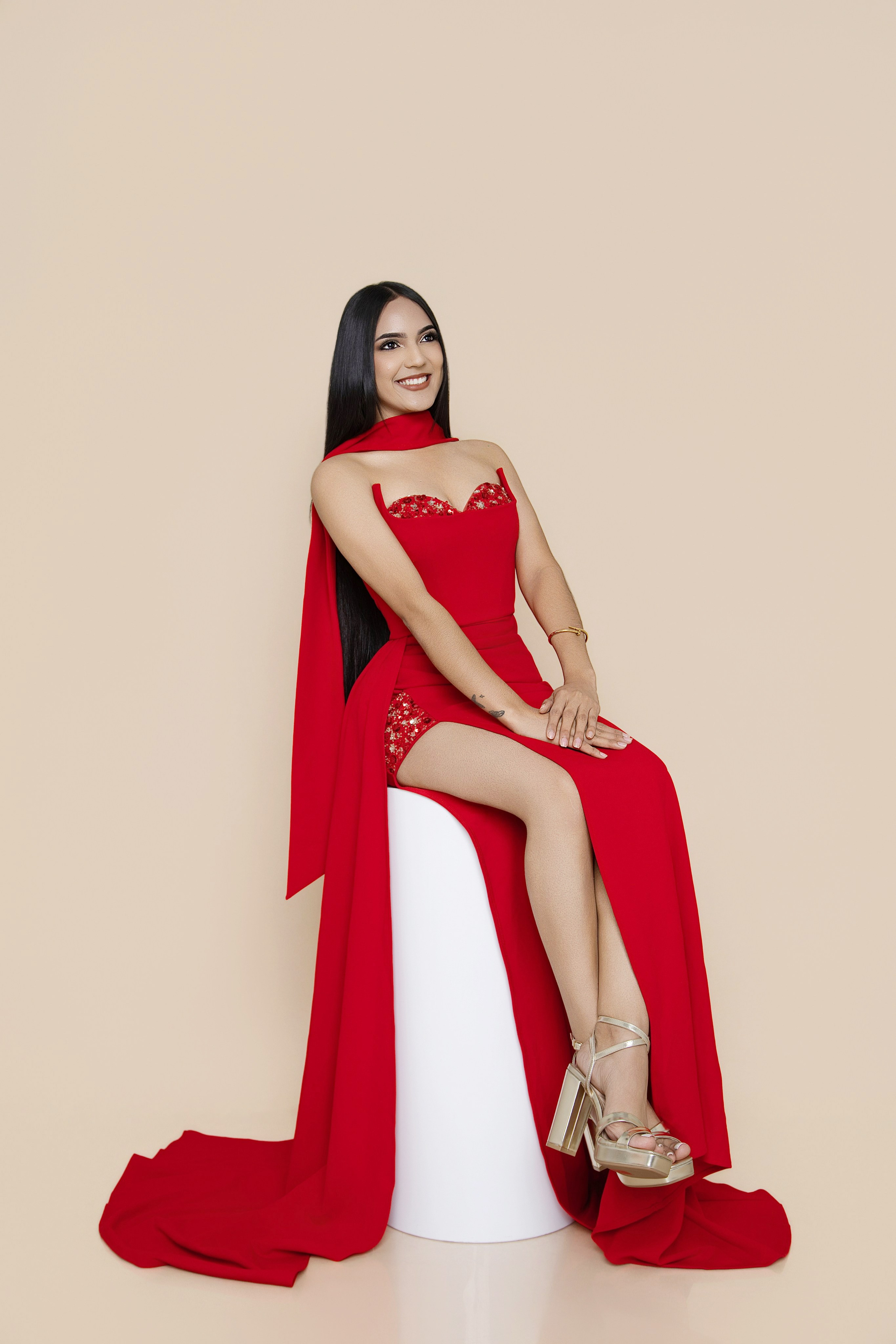 SESIONES EN ESTUDIO. Estudio Fotográfico Jafet