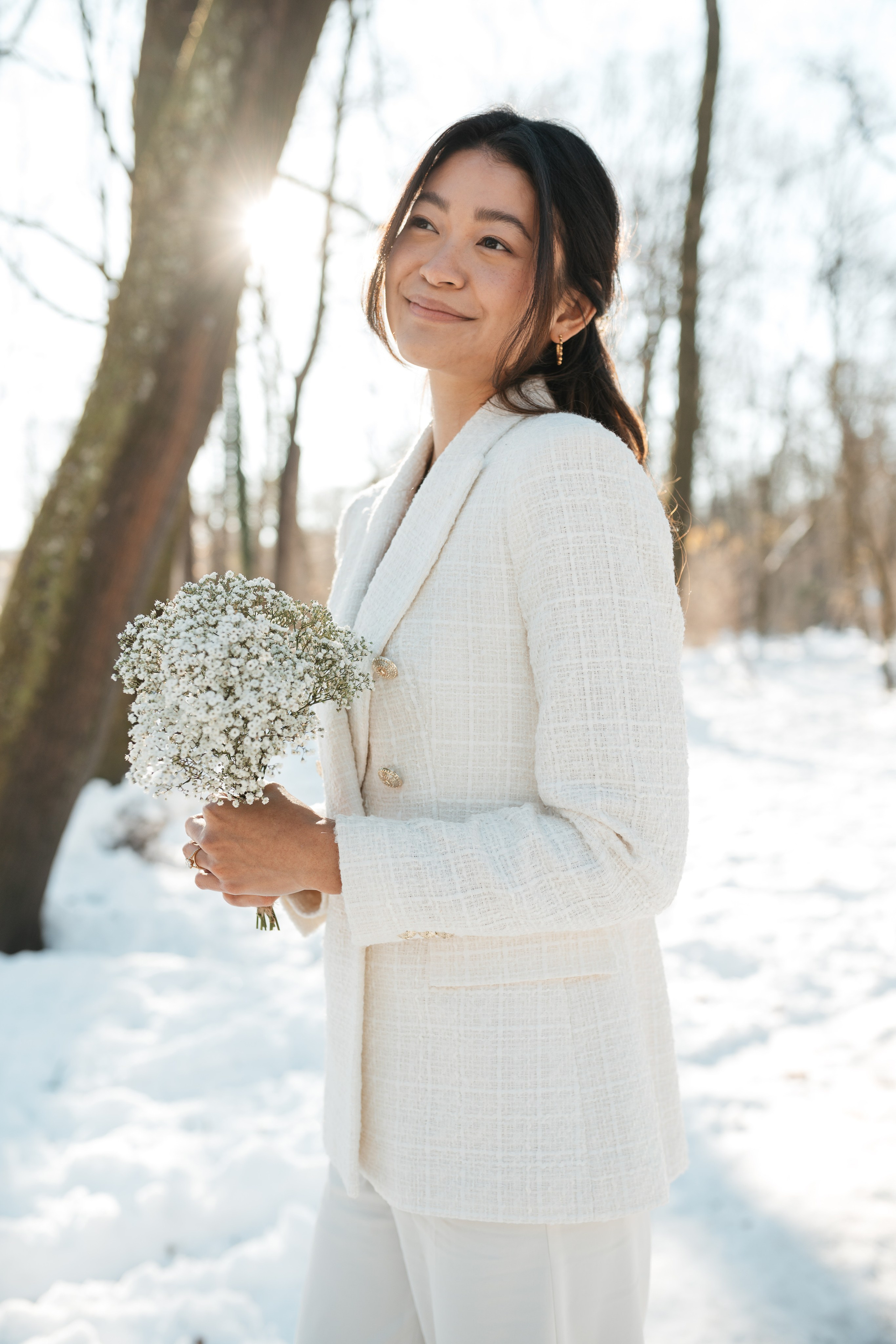 Wedding day. Familien- und Kinderfotografin Katerina Vlasenko, München