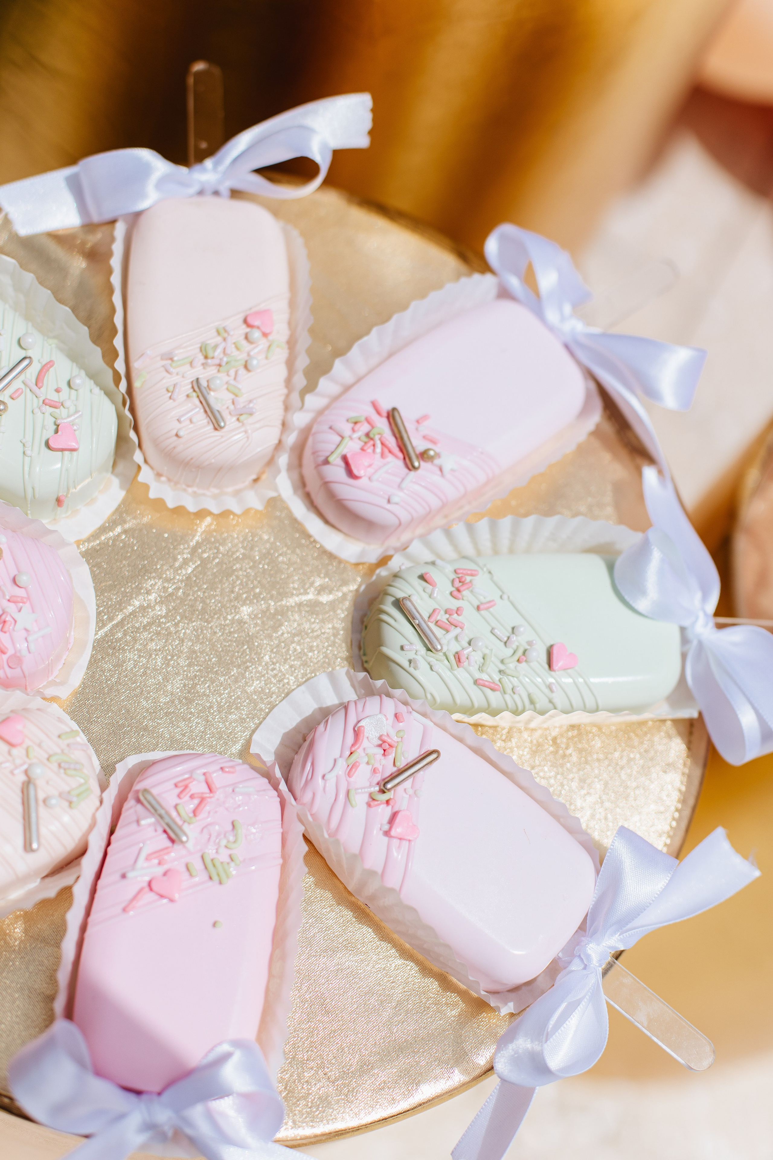 Kids Party. Alya Leto Photographer