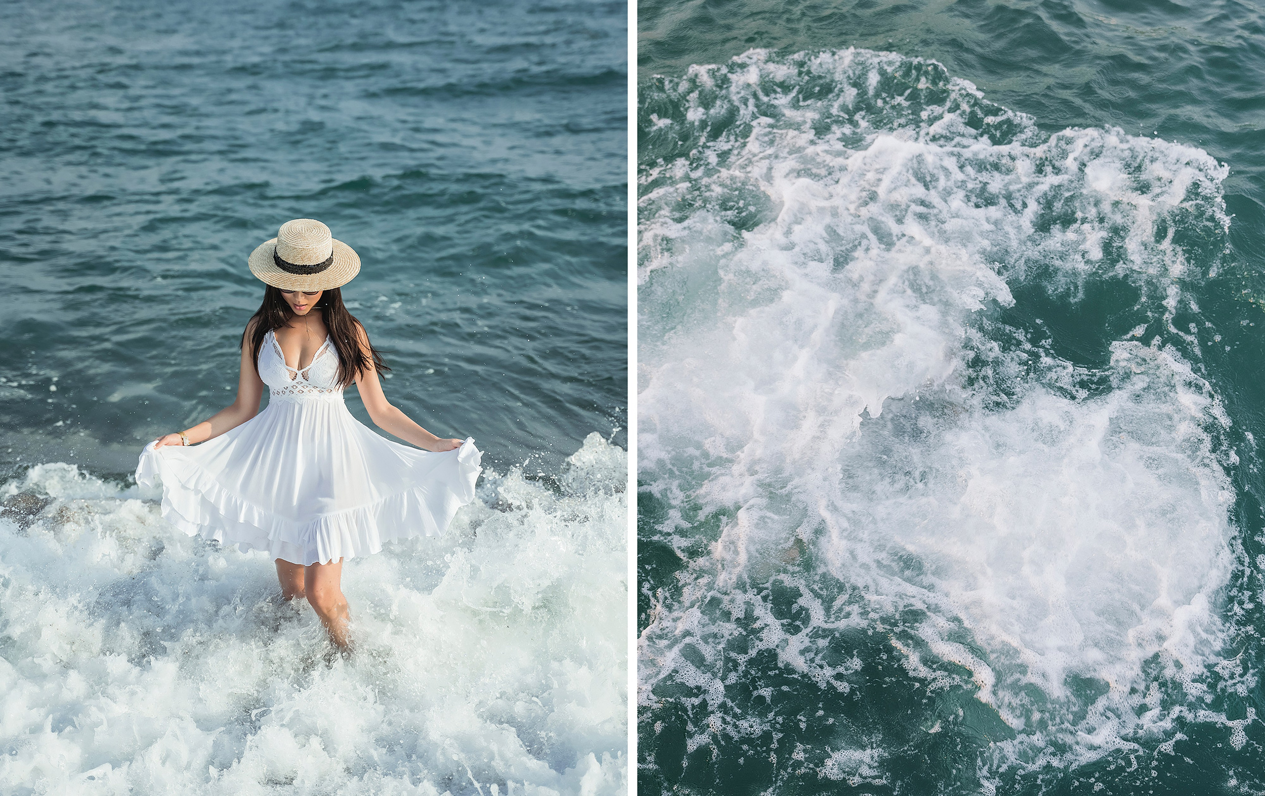 Portraits. Dubai — Bishkek based Photographer