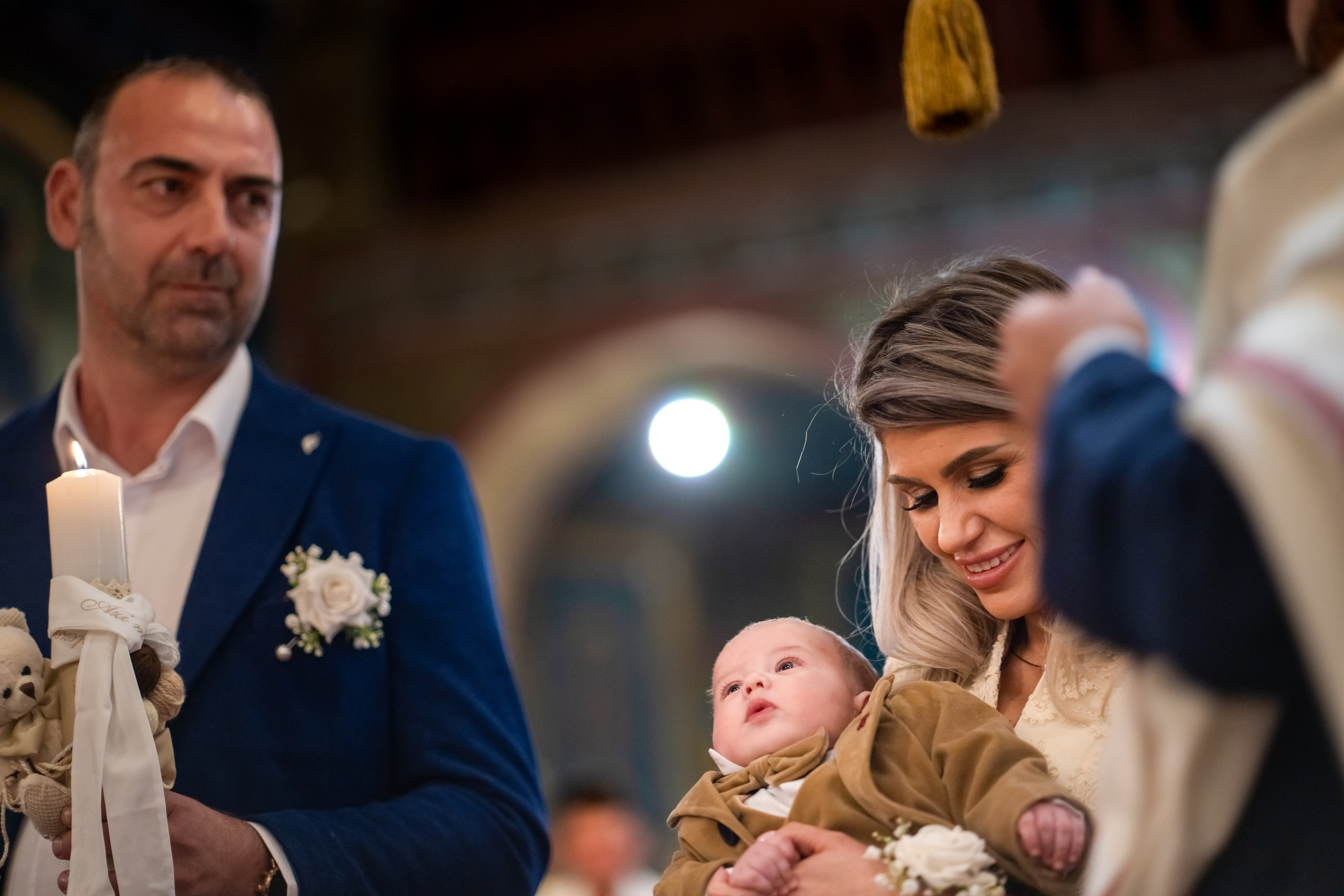Botez Cristian Nicolae