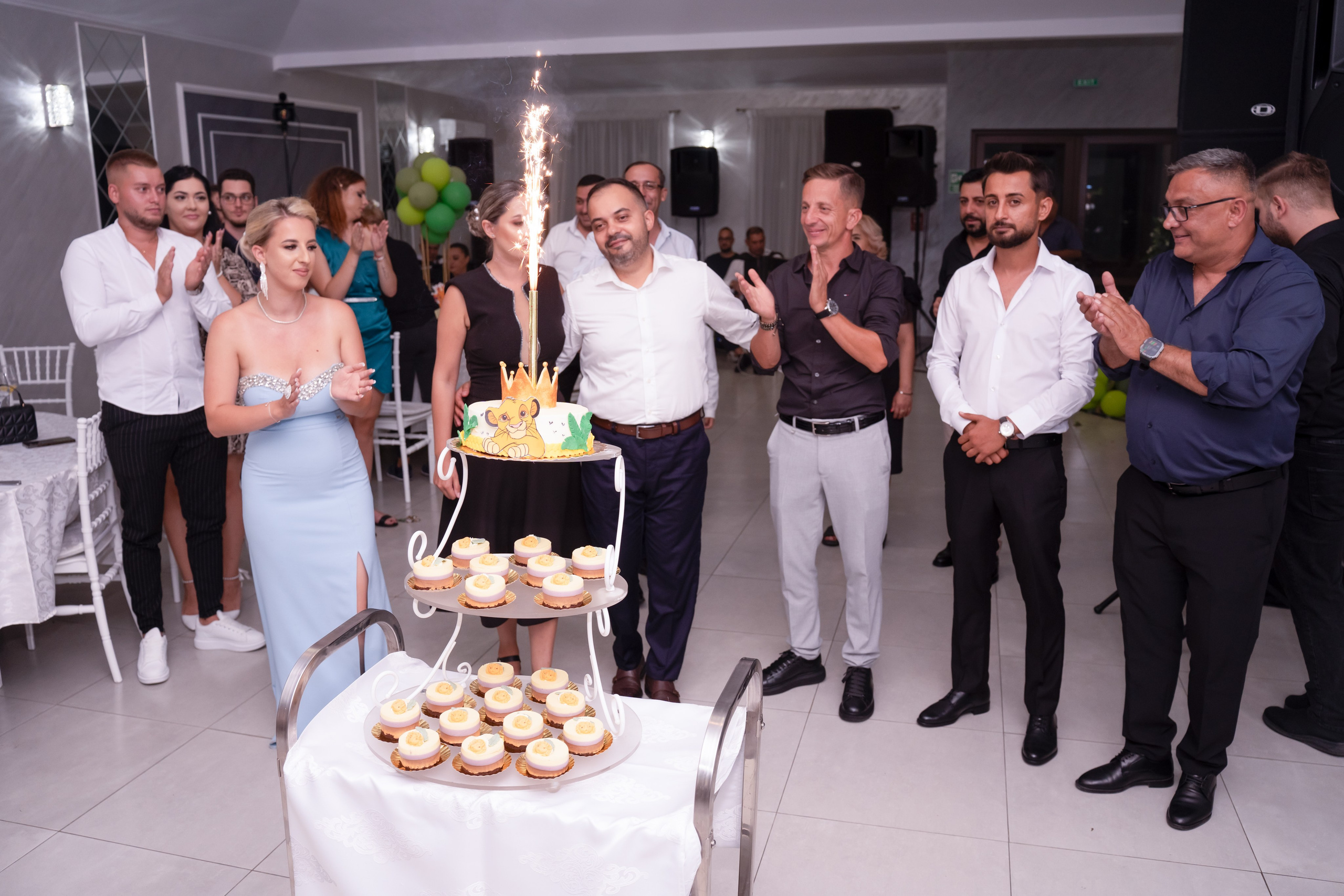 Botez Milan Alexandru