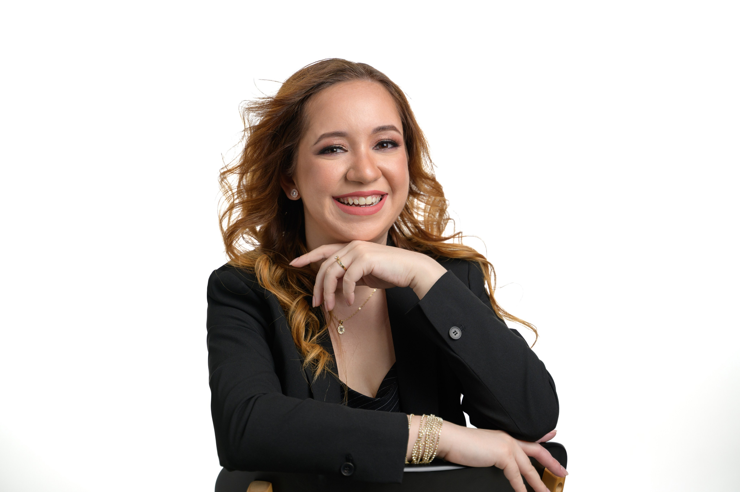 Retratos Impresarial. Fotógrafo familiar, retratos. Panamá, Chiriqui. Ruslán Rusakóv