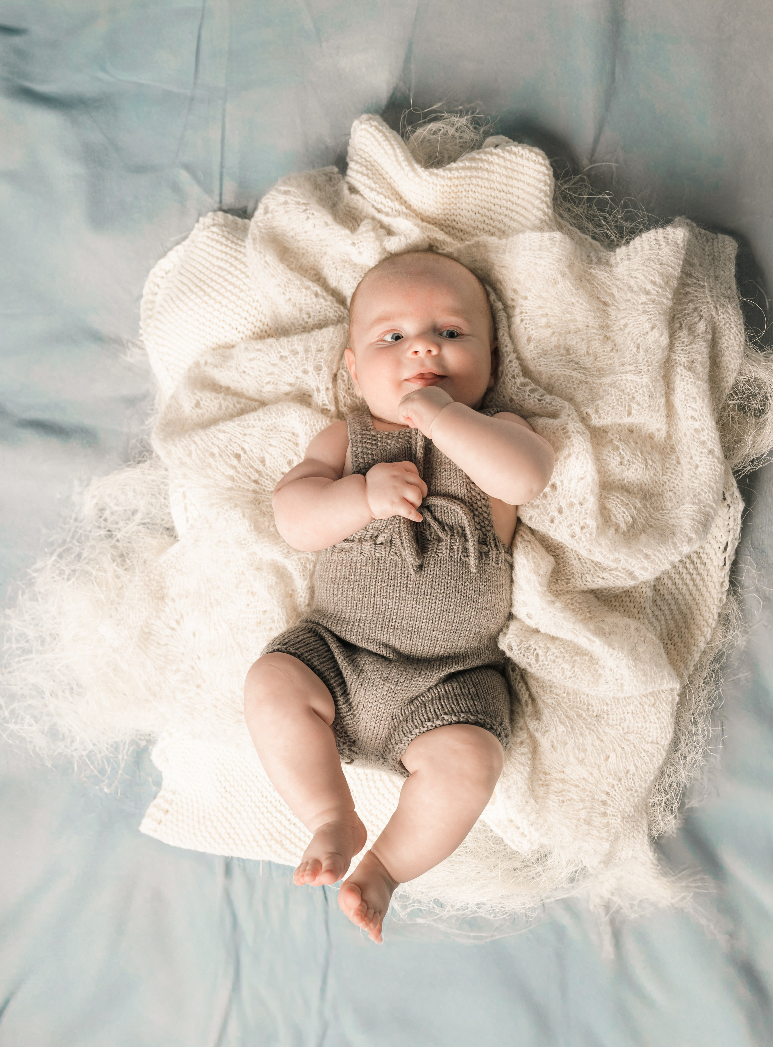 Barn- og familiefotografering. Familiefotograf i Narvik kommune