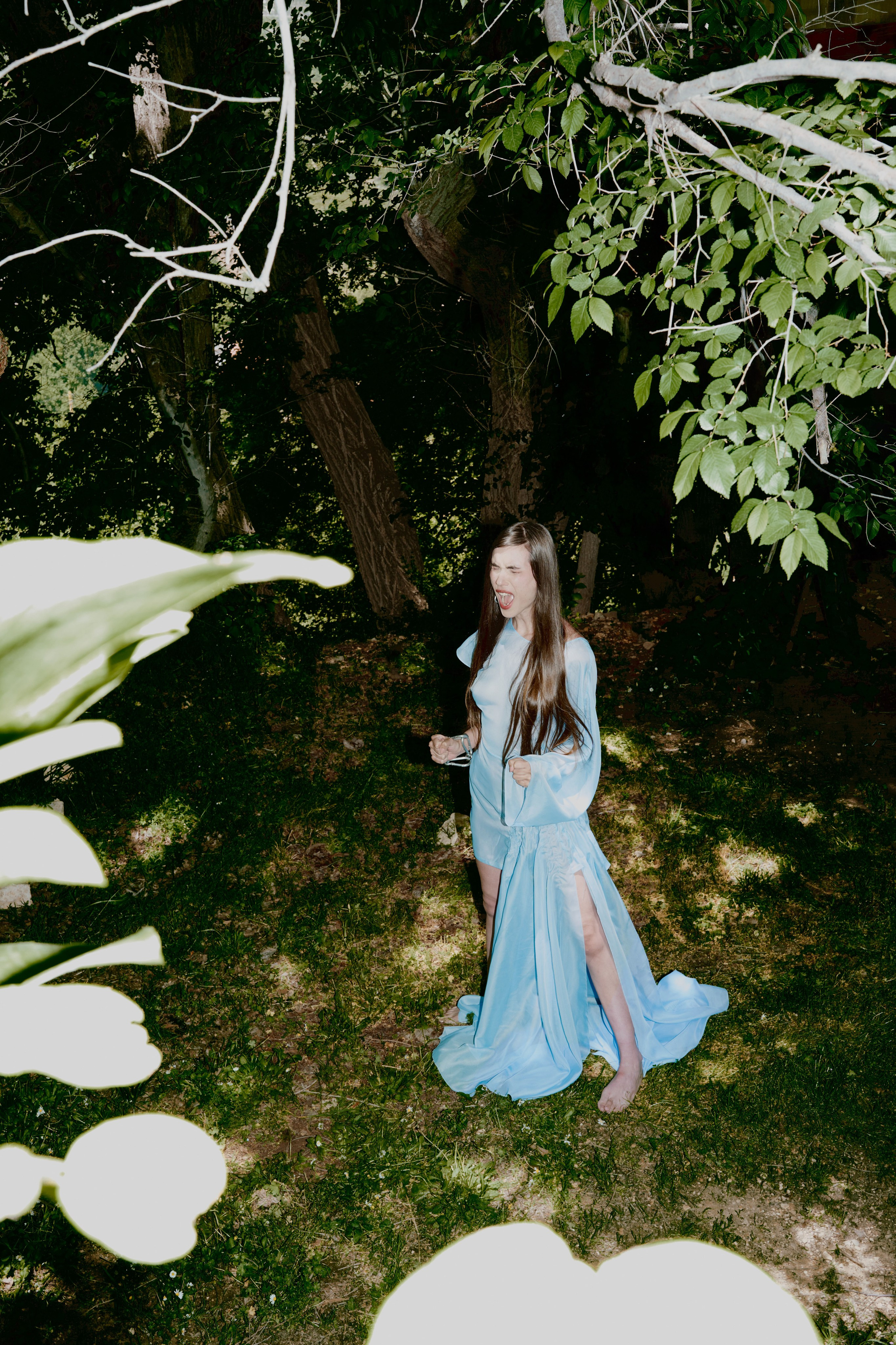 EDITORIALS. Fashion Photographer based in Lebanon