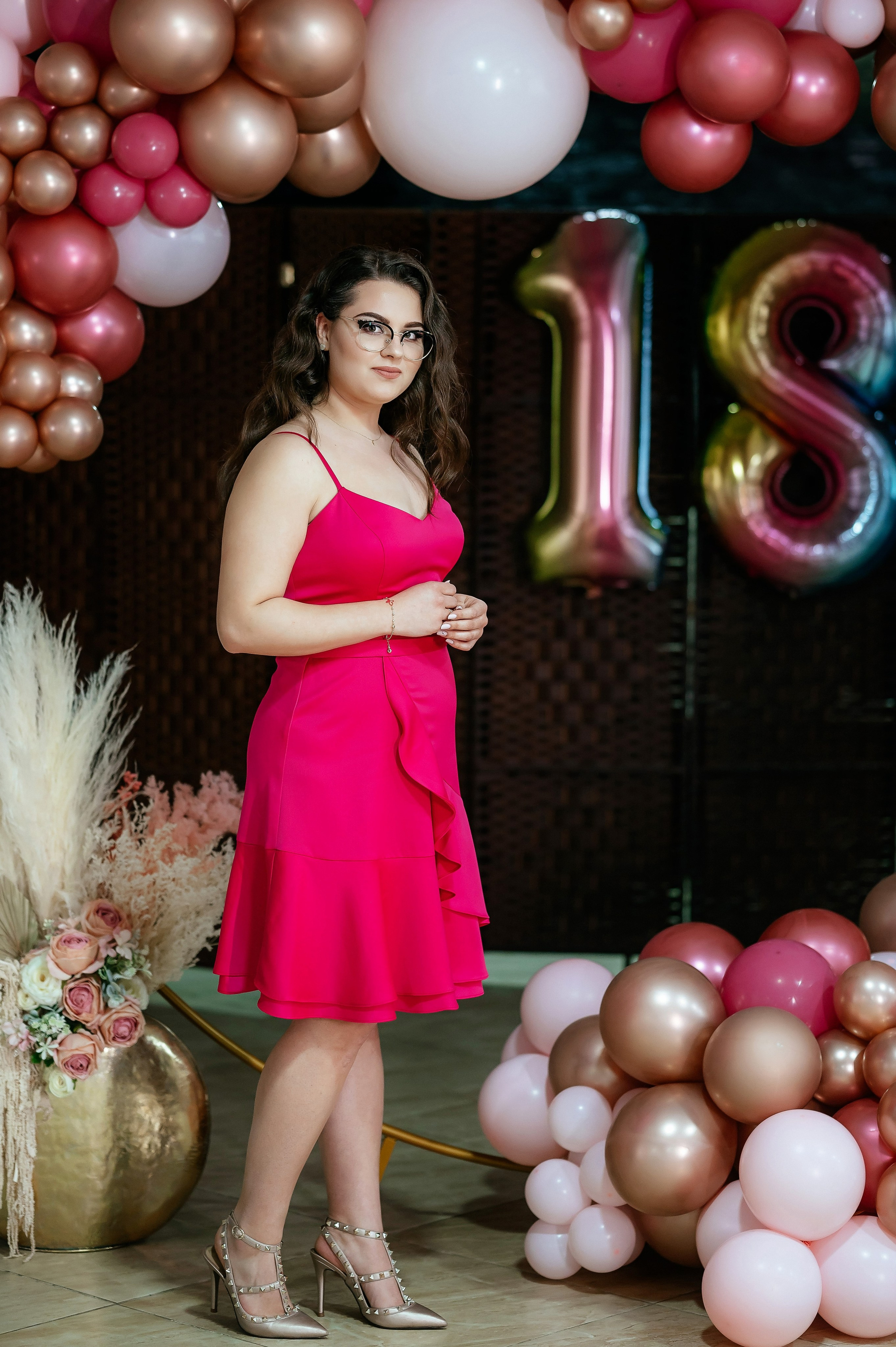 Majorat. George Boicu — Fotograf — Gura Humorului