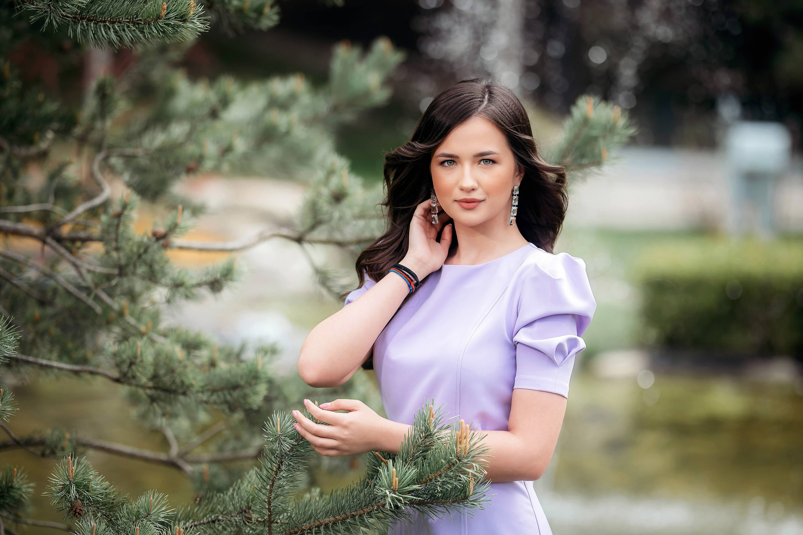 Absolventi. George Boicu — Fotograf — Gura Humorului