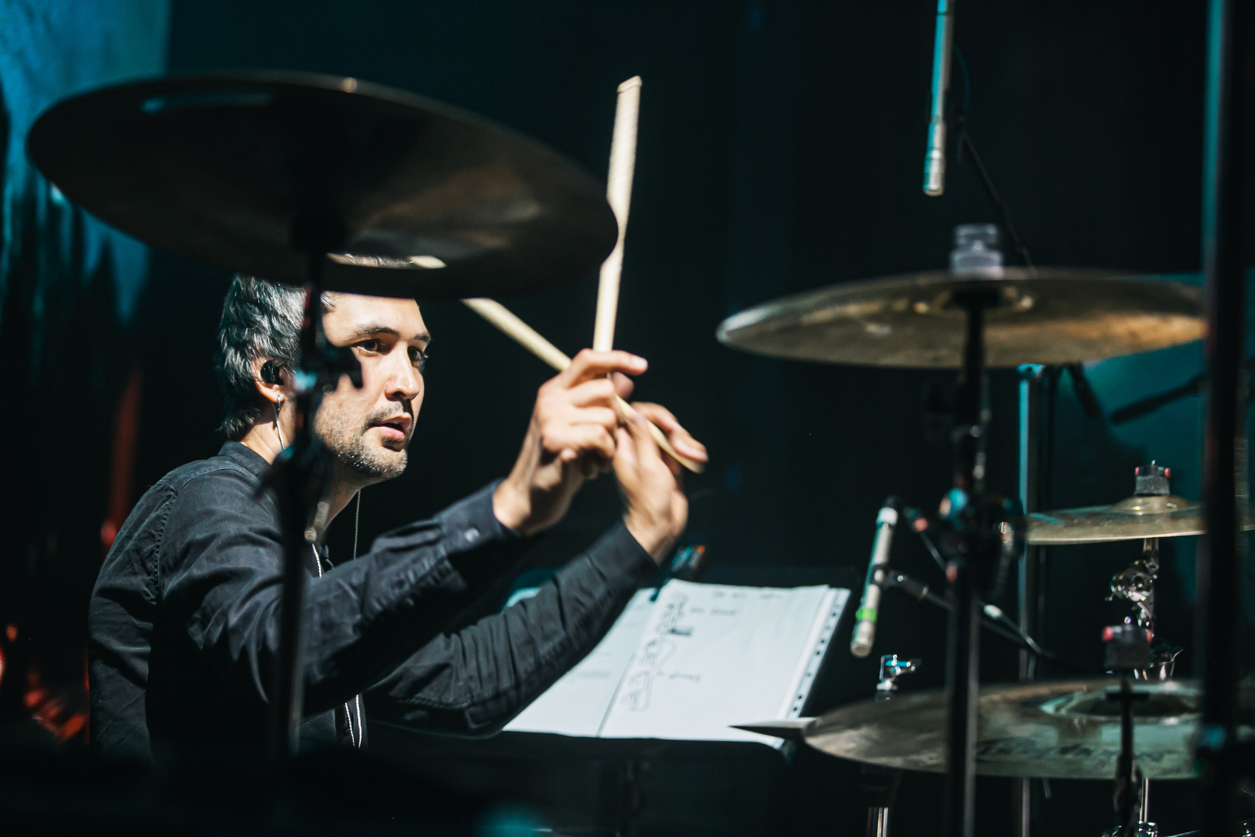 Удовенко. Репортажний фотограф/анімаліст КИЇВ