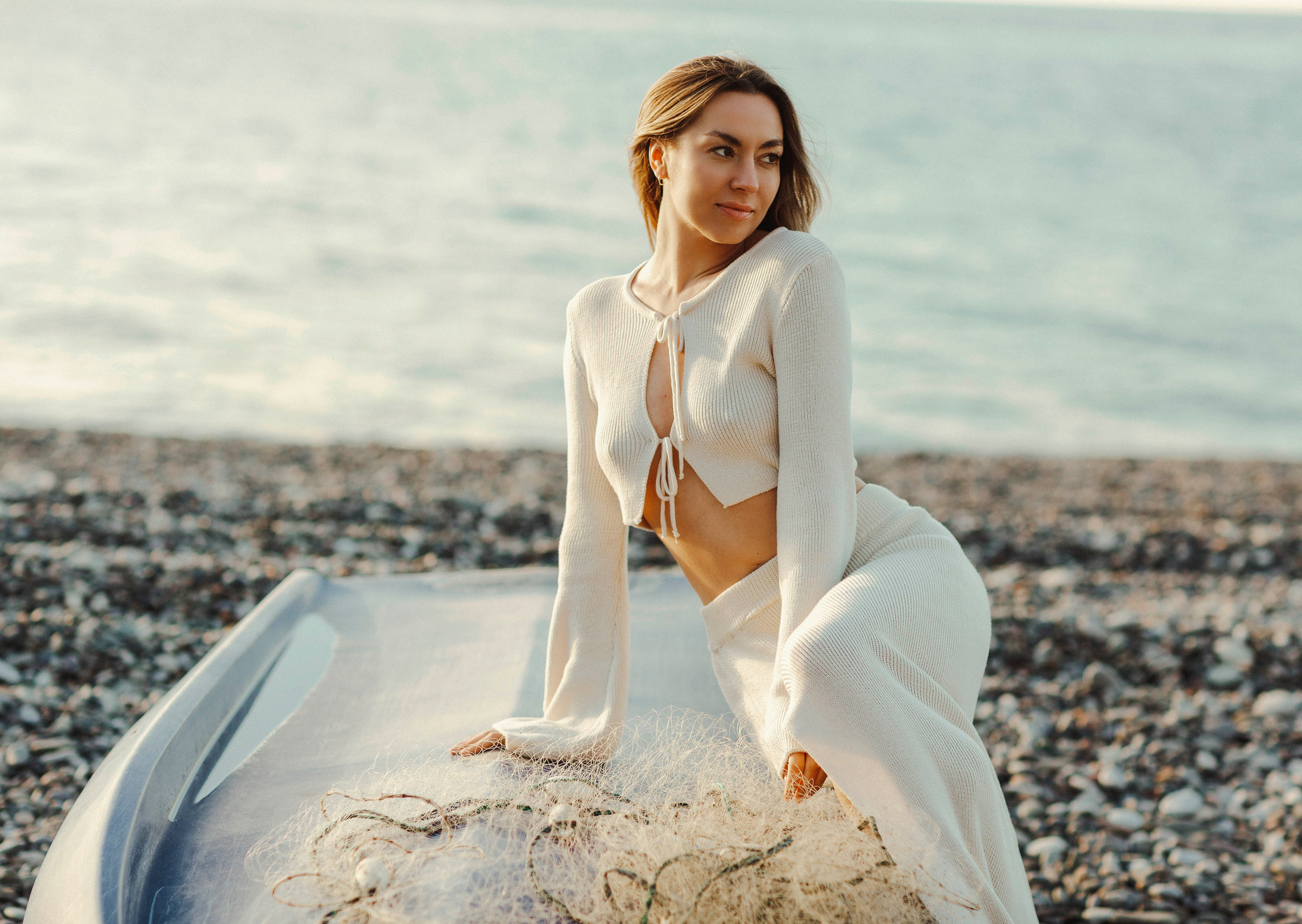 Плэнэр (на природе)