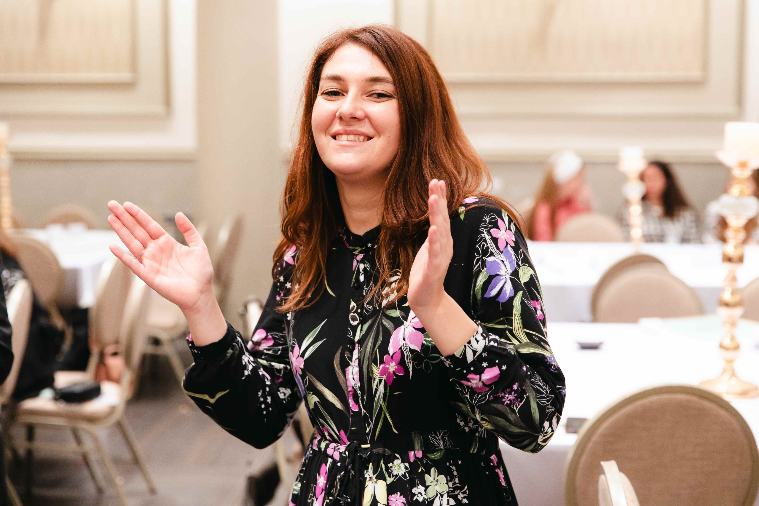 WEDDING OF POLINA AND BORUKH. Https://shi-photo.com/