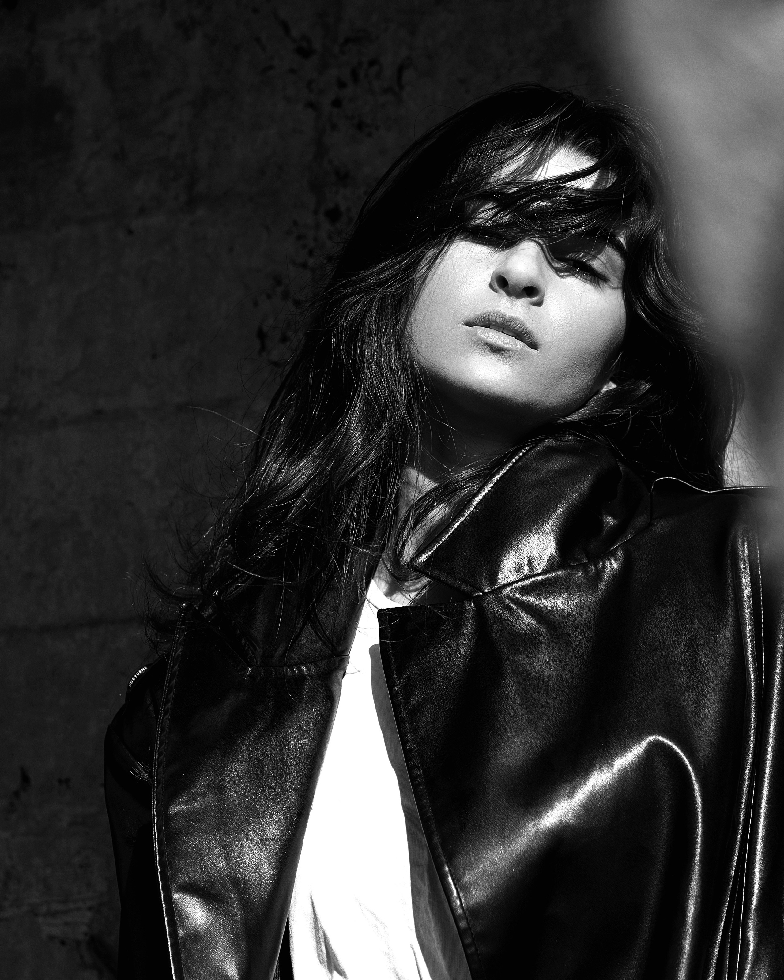 Inception. Baku Photographer