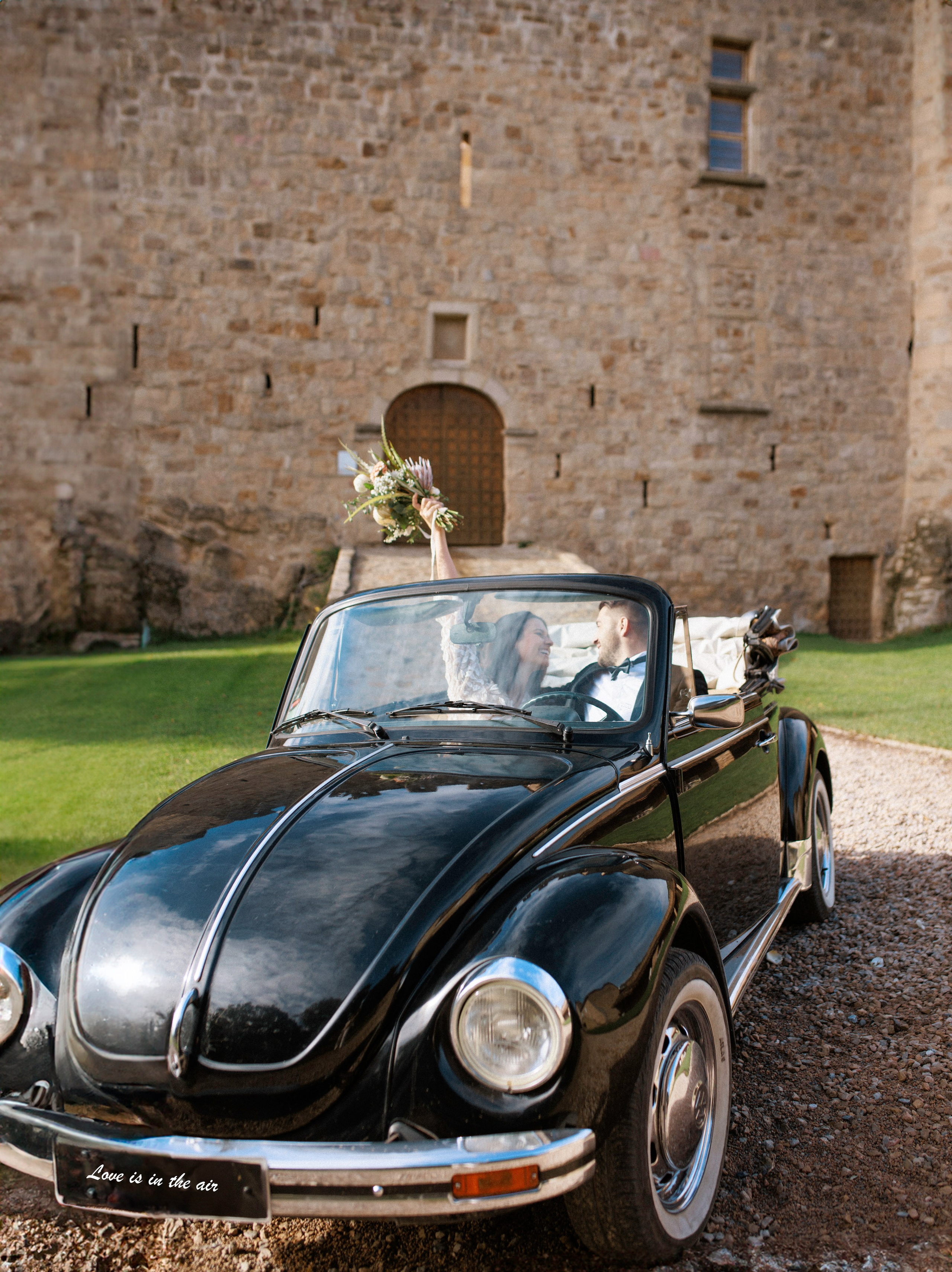 Photographe Biarritz photographe mariage lifestyle Biarritz photographe événementiel shooting photo Biarritz. Photographe de famille et mariage à Biarritz Marianna Portassau