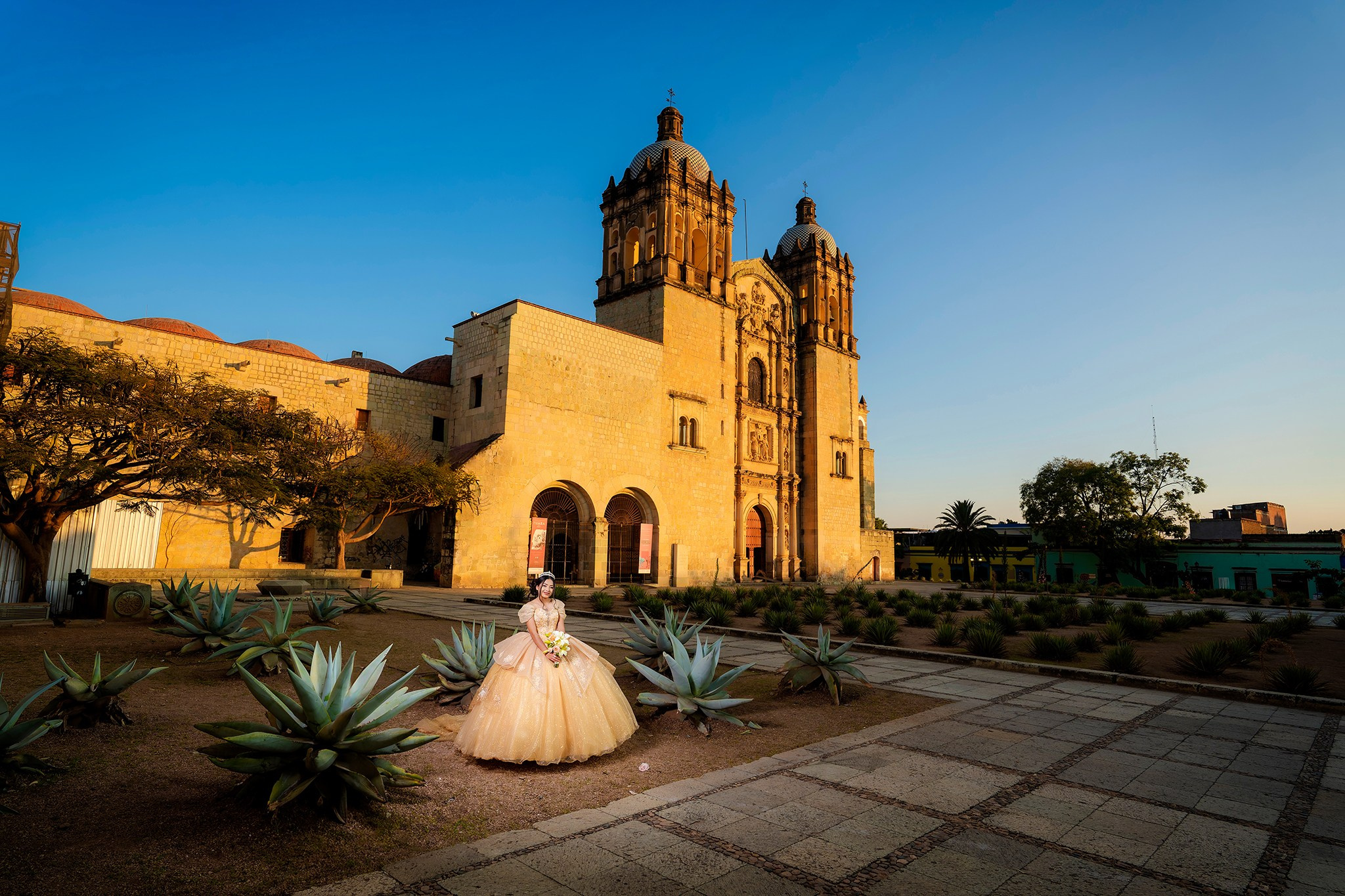 Fotos de xv años. Emilianofilms