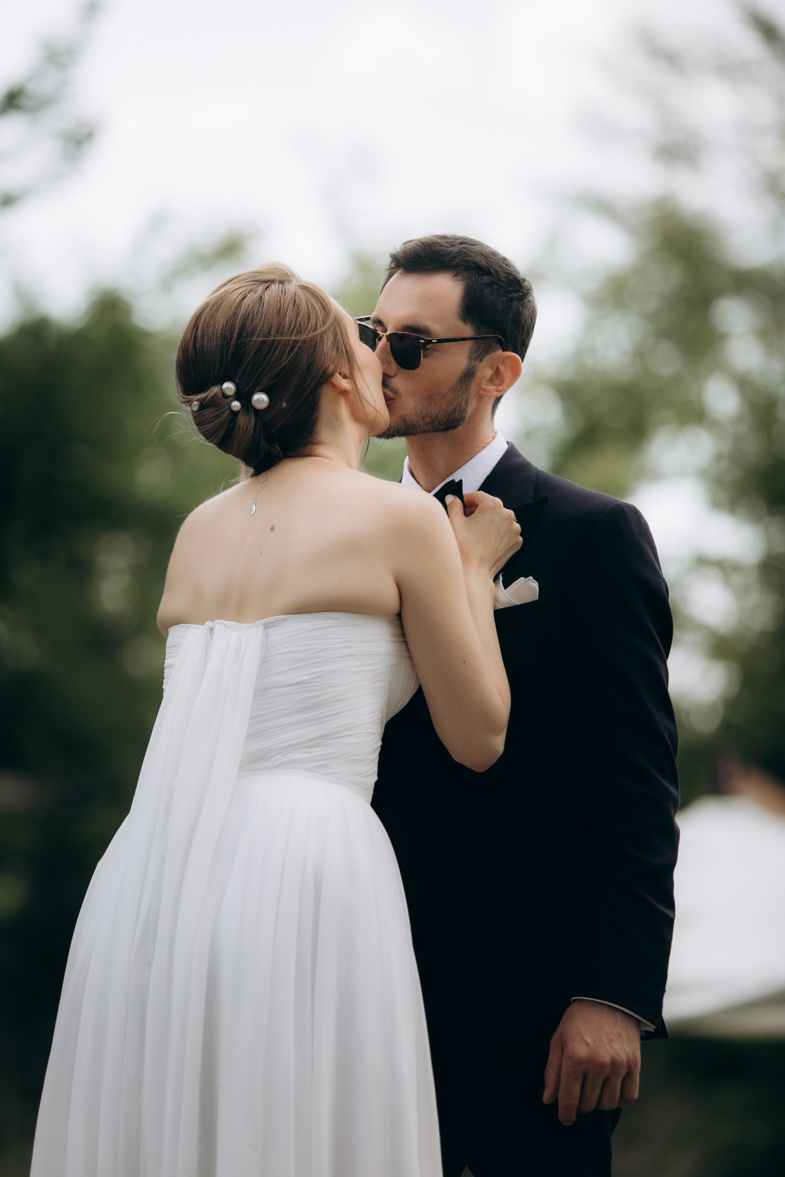 Radu&tatiana 20.07.2022. Fotograf în Chișinău