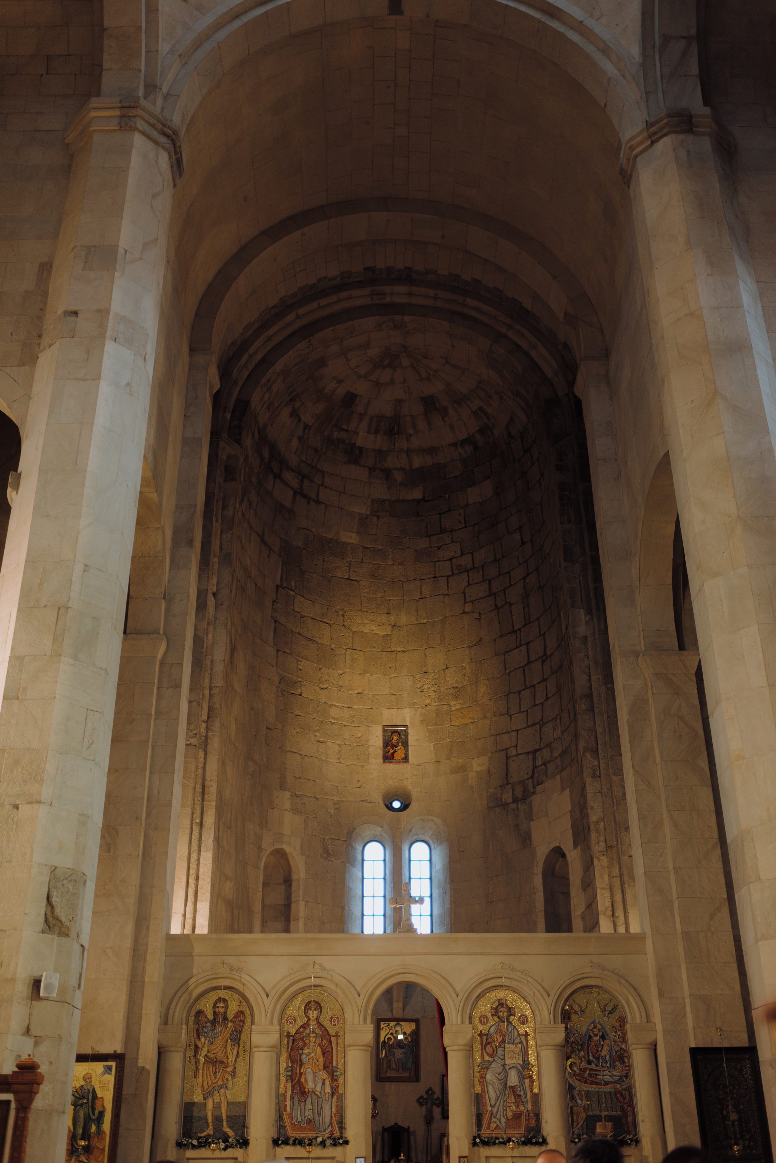 S|R. Maanukki photographer