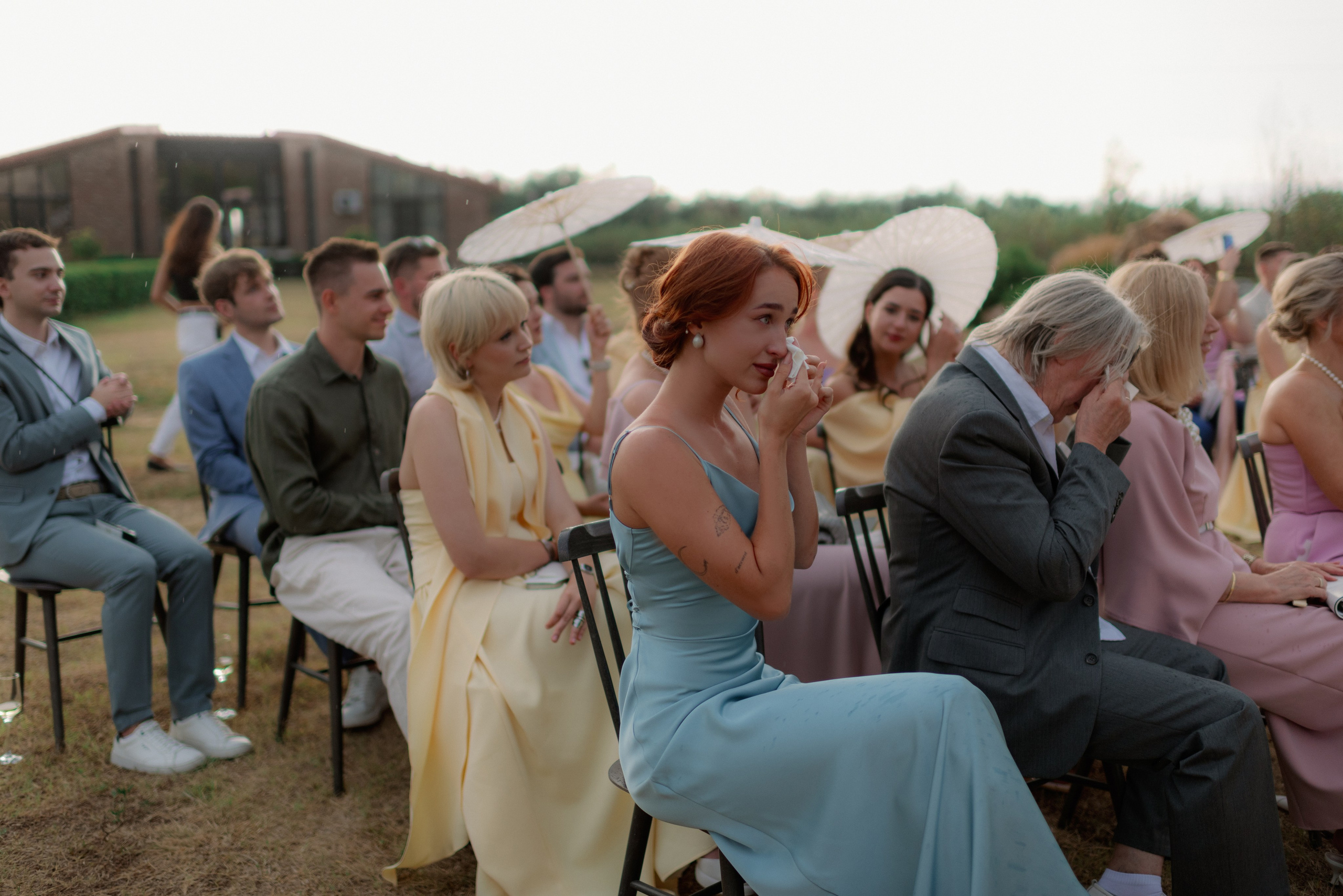 *. Maanukki photographer