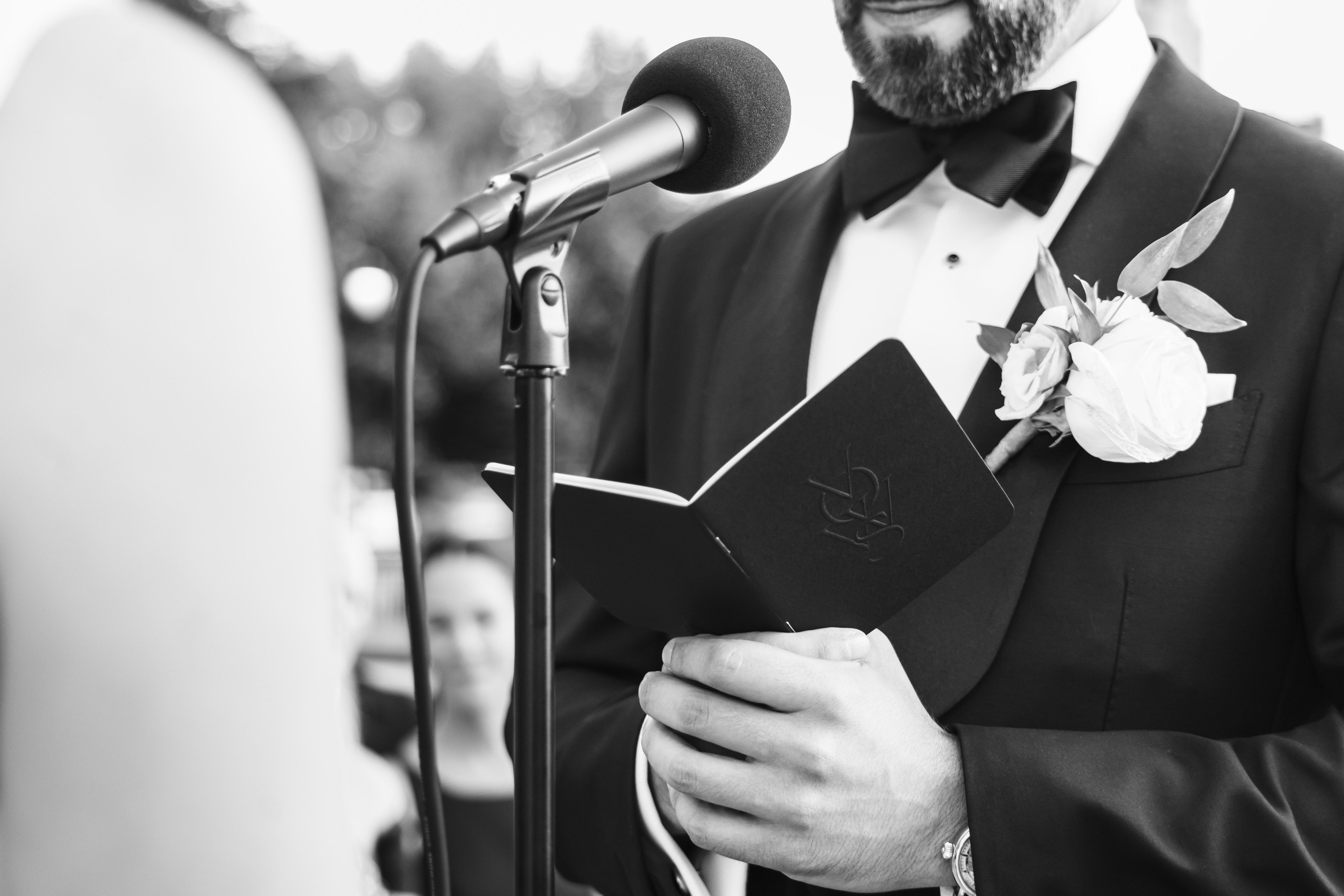 Rachel & Iman, The Sanctuary, New York, NY. Wedding Photo & Video