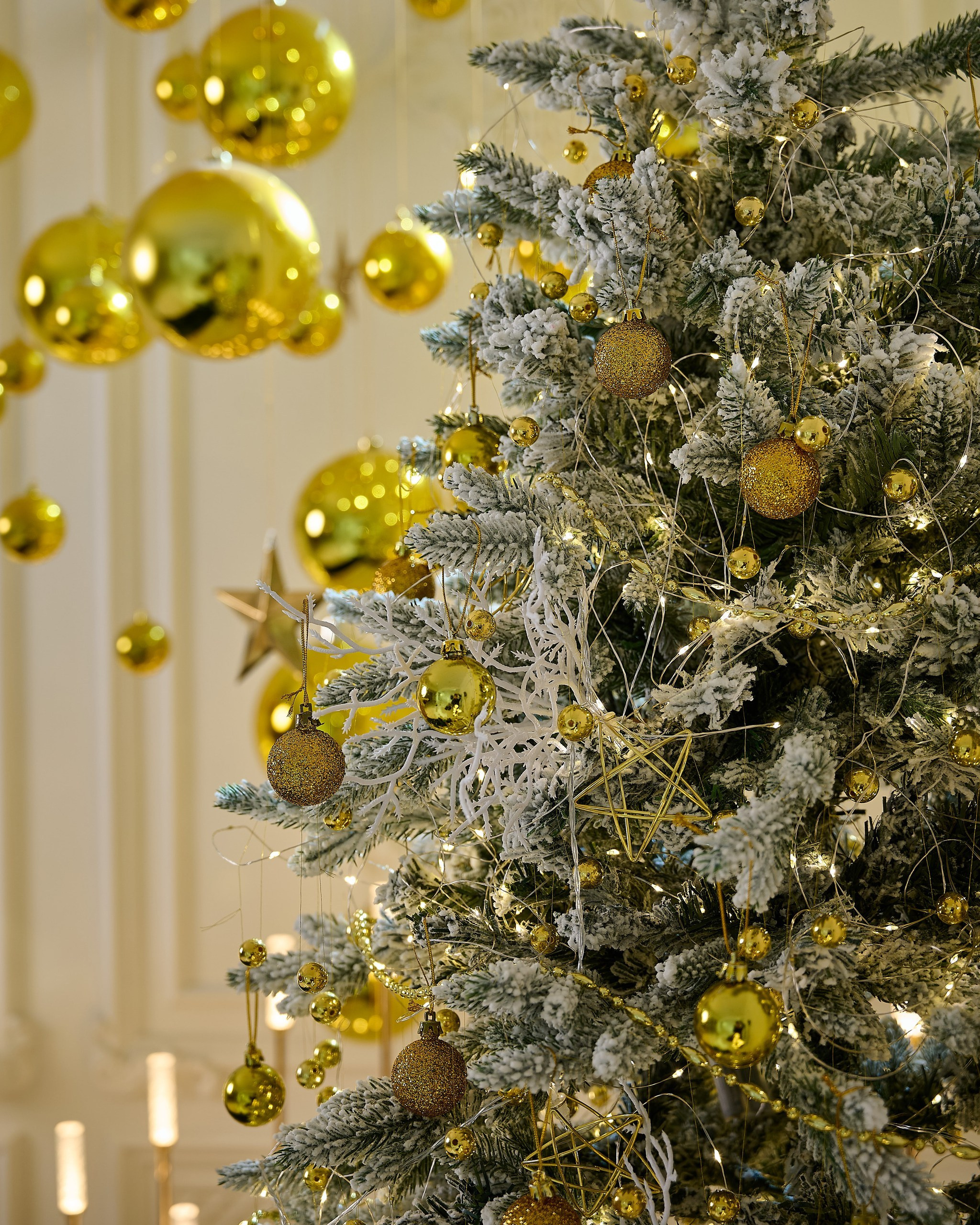 Зал «Light» — (ул.Мукими, 1А). 2astudio.uz