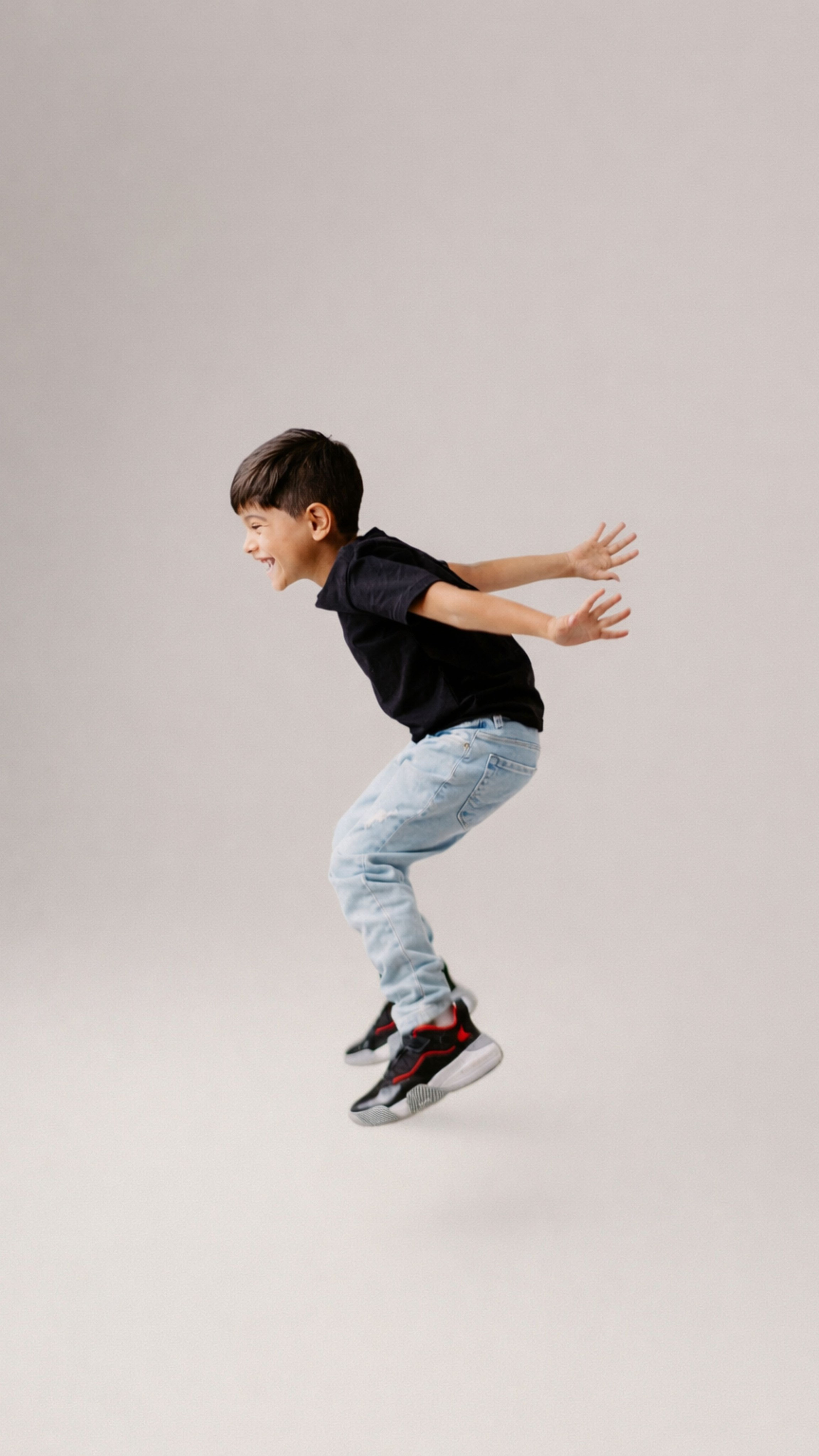 5 anos de Miguel. Estúdio Natani Fotografia