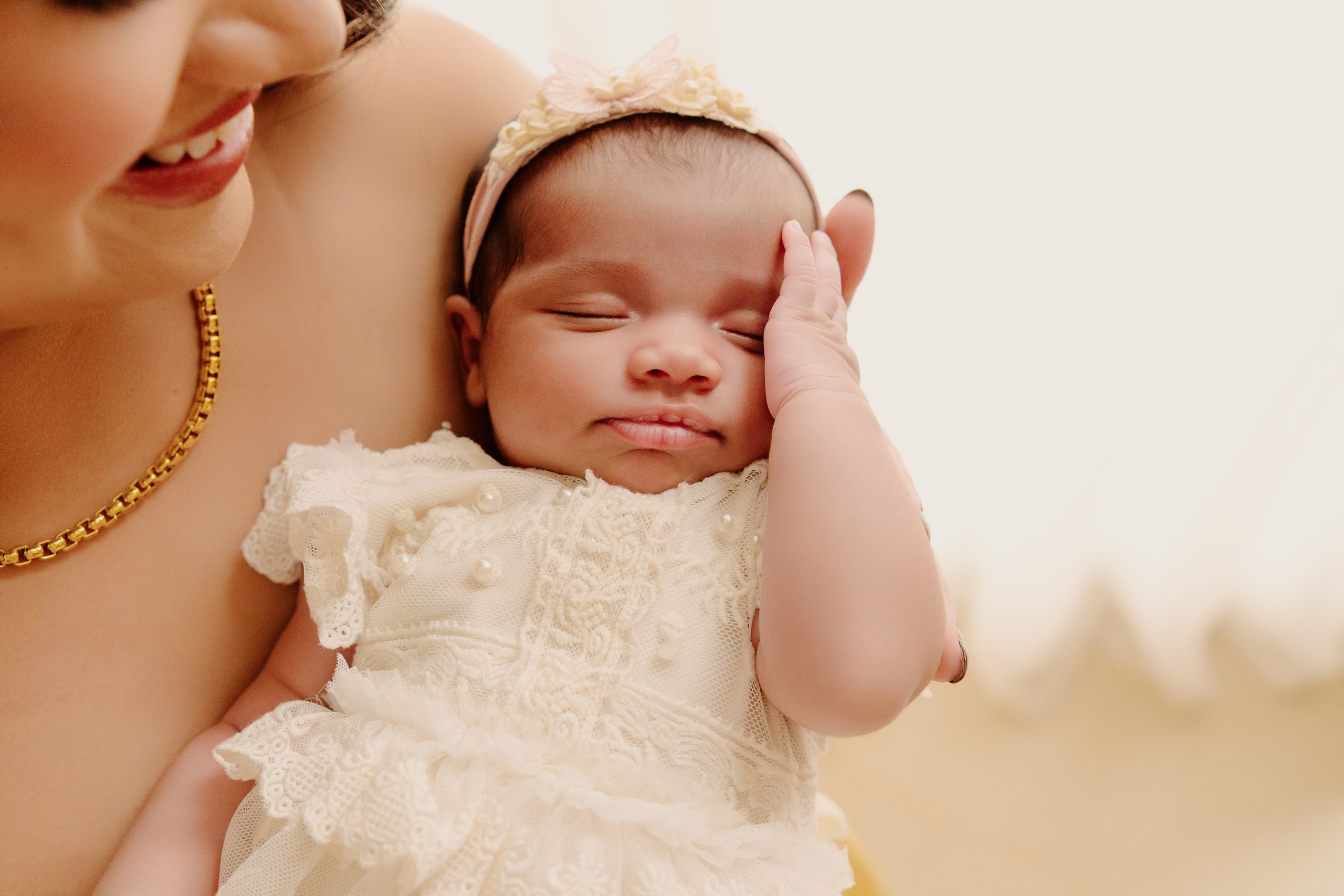 Heloíse. Estúdio Natani Fotografia