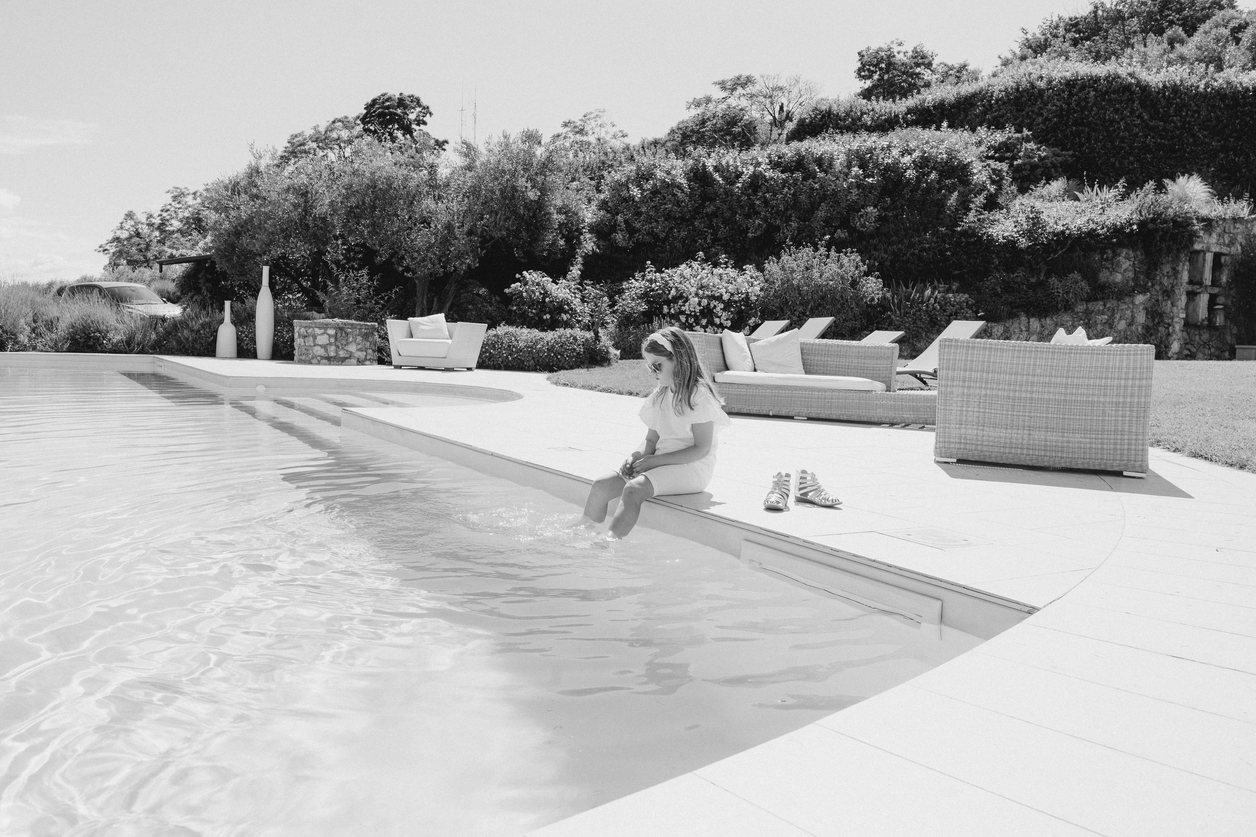 JENNIE & JASPAR • Verona. PHOTOGRAPHER IN ITALY