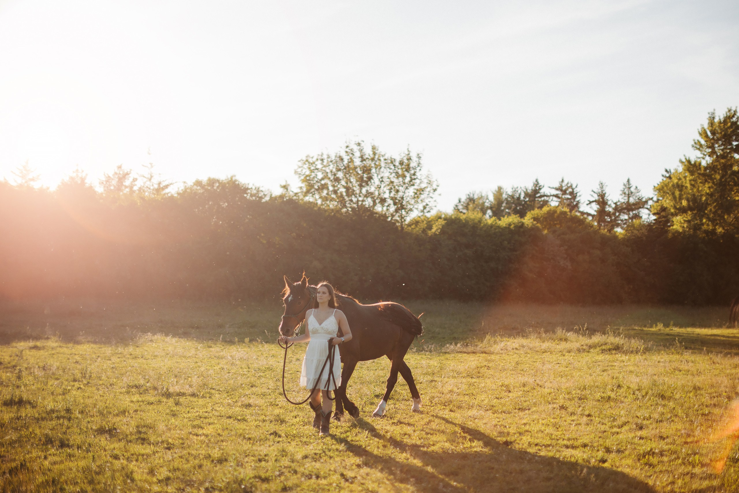 30.05.24 Family Photoshoot. Wedding family event photographer in Chicago Nick Yushevich