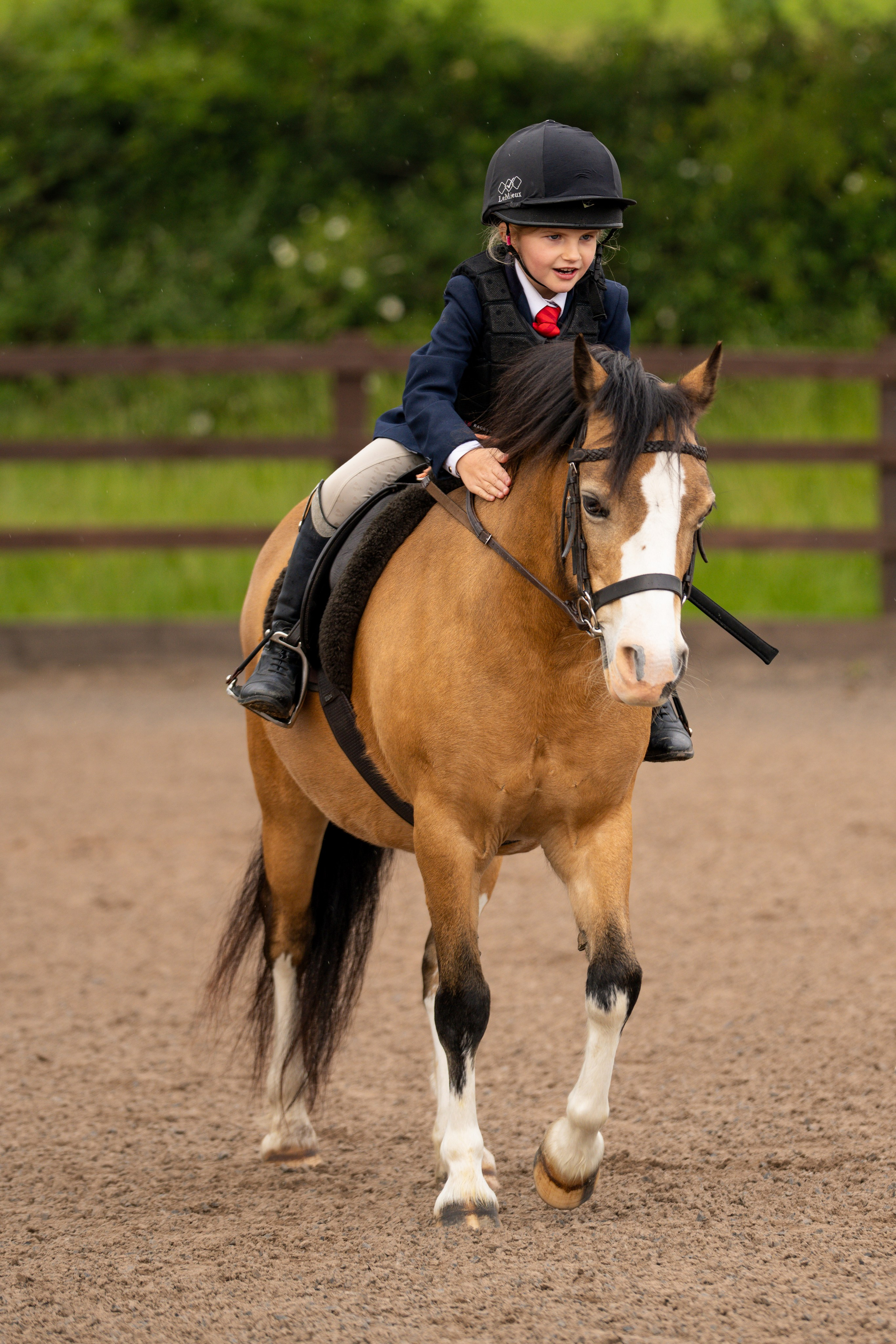 Show Jumping Photography in Leicestershire | Equine Action Shots by El. Leicestershire Equine Photography by El | Authentic Equine Portraits & Events