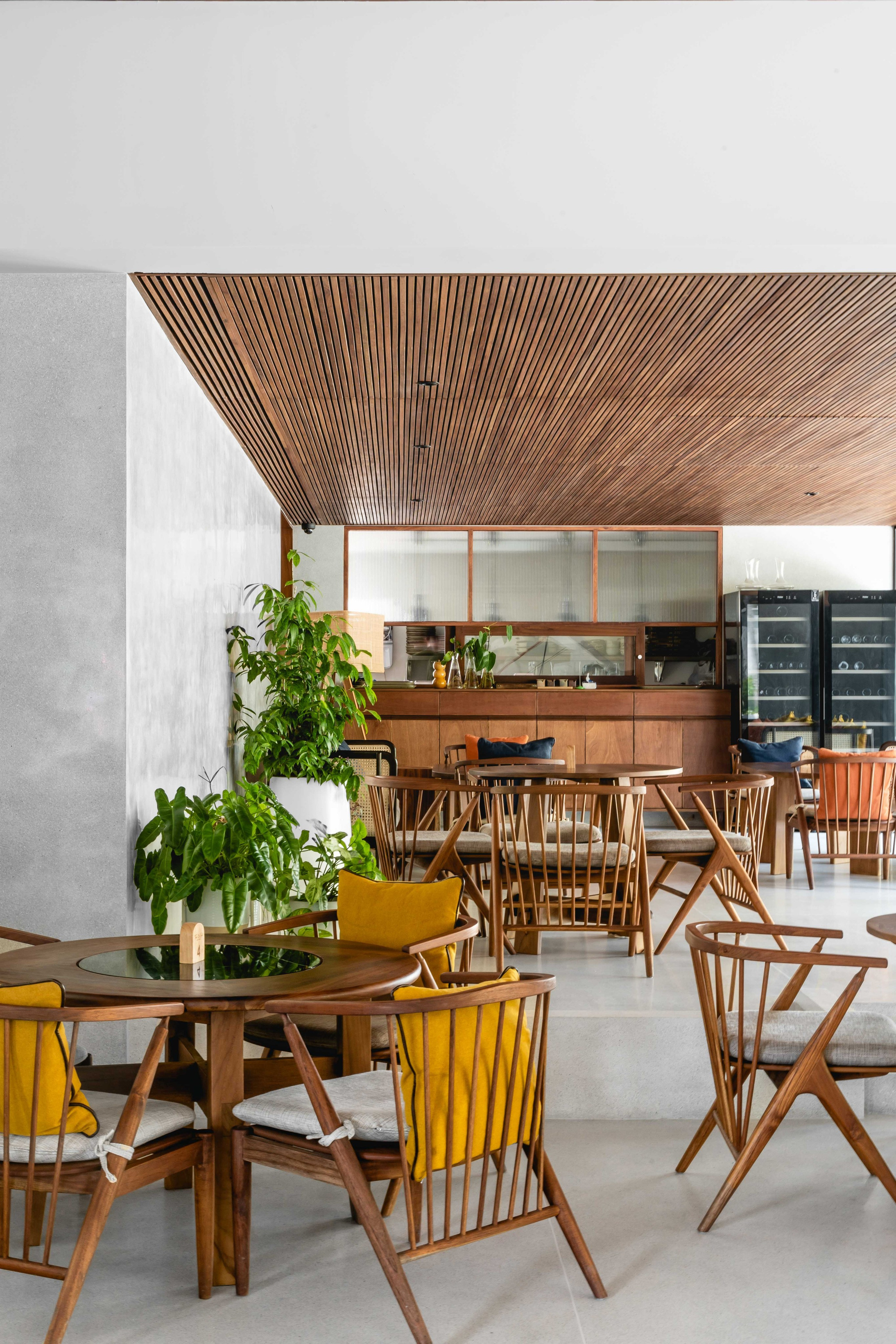 Interior and Real Estate Photography Portfolio | Perelude Interior. Interior photographer in Phuket | Perelude Interior