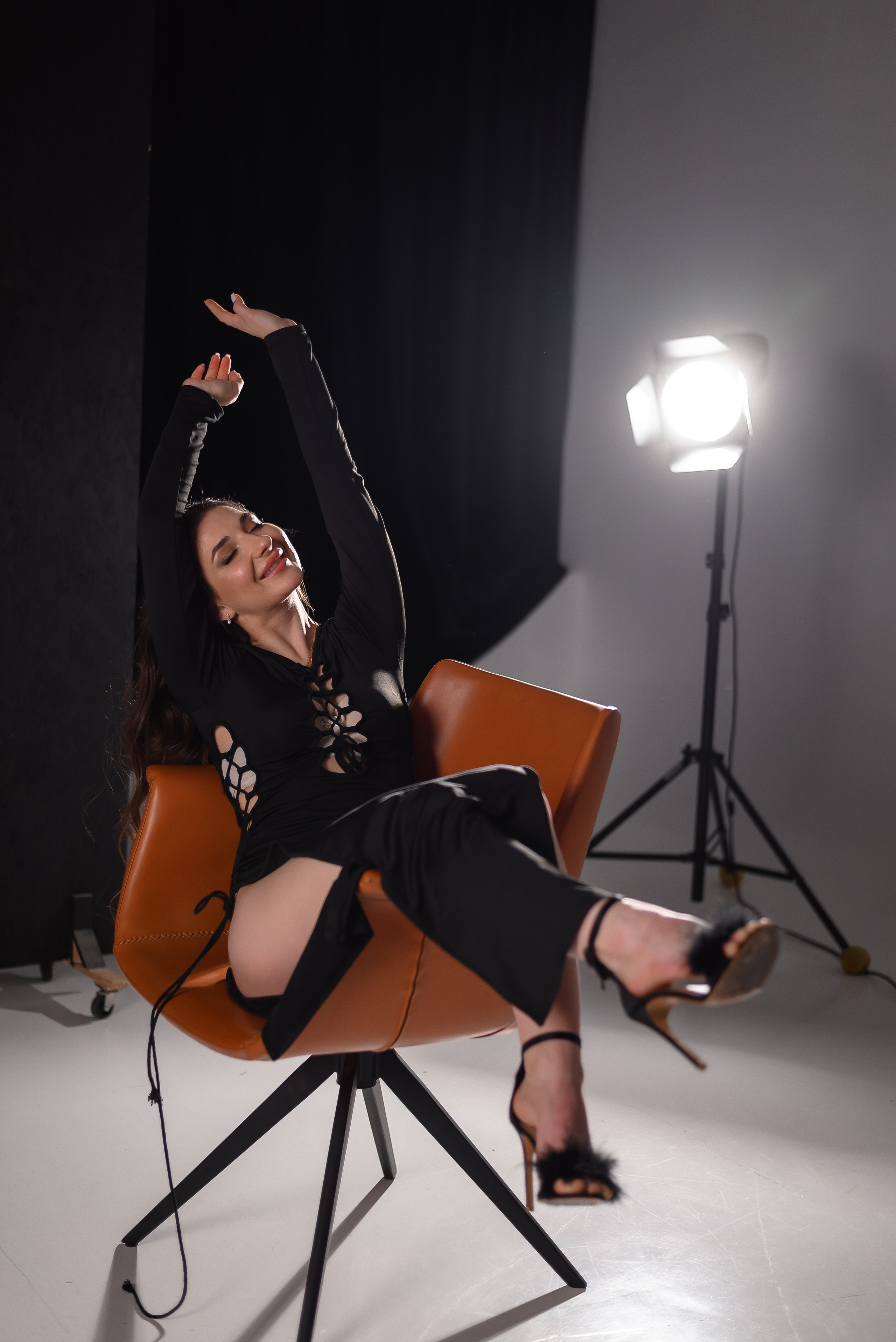 Studio Photo. ST.PHOTO13