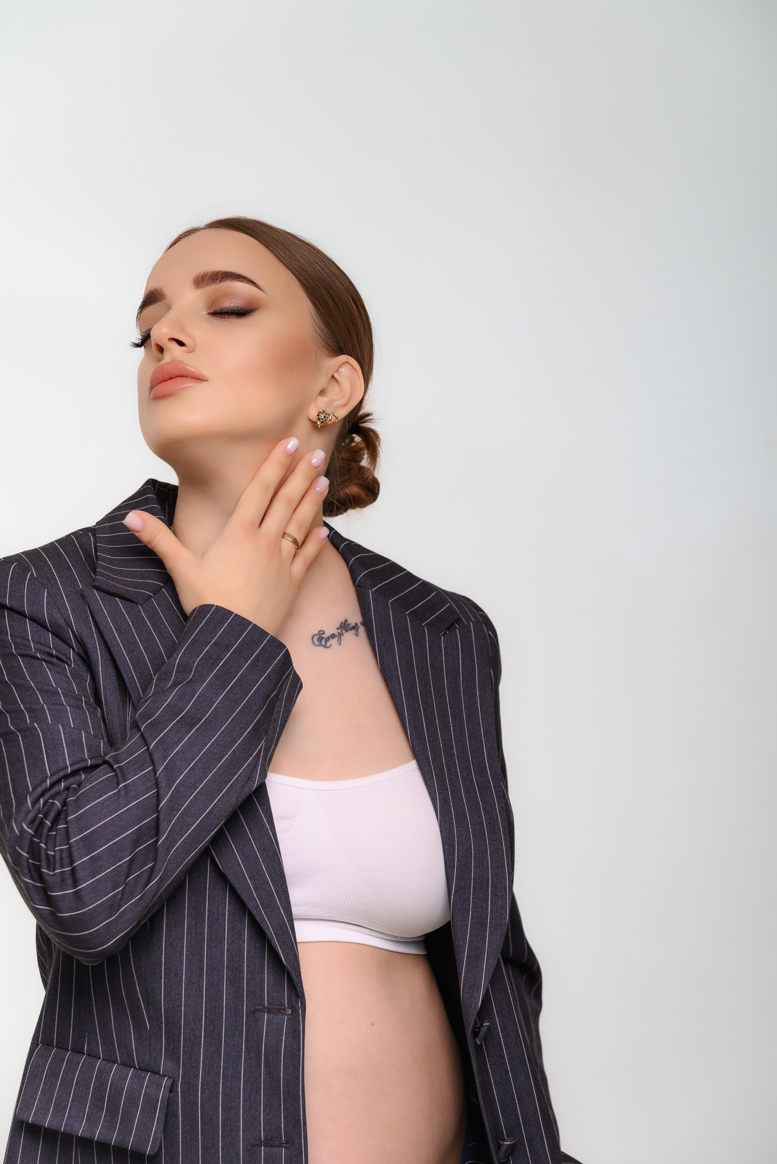 Studio Photo. ST.PHOTO13