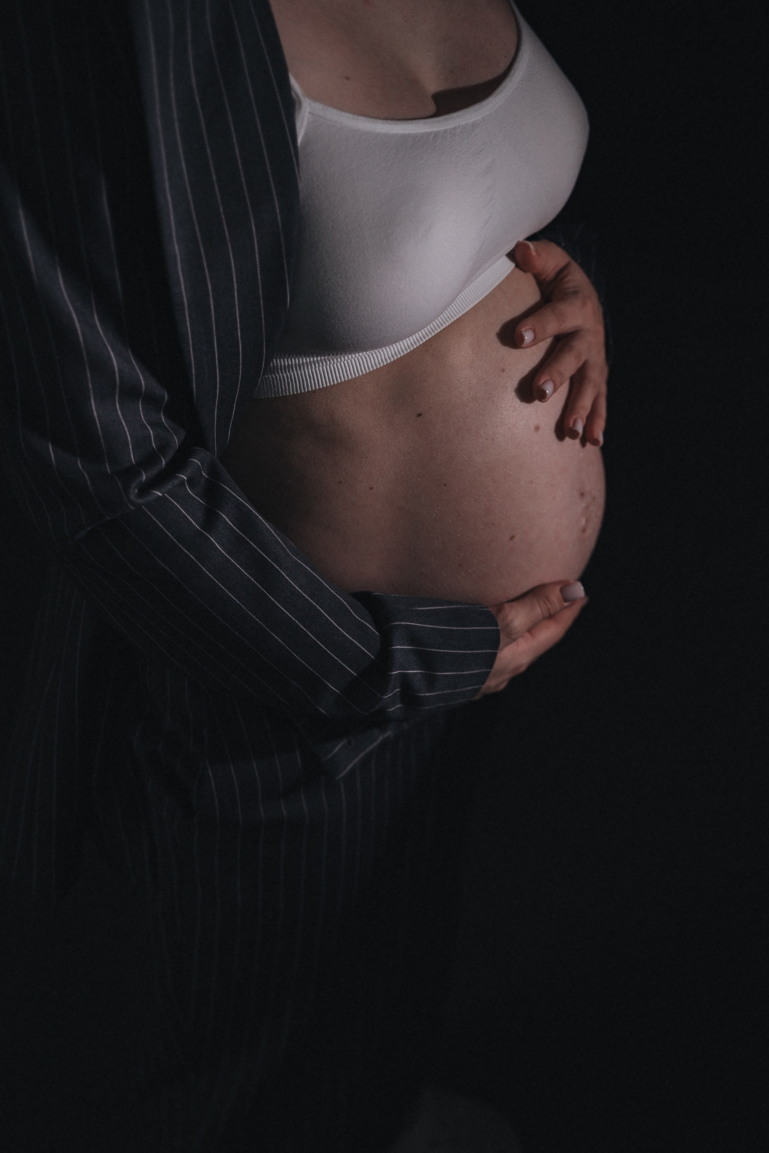 Waiting Baby's. ST.PHOTO13