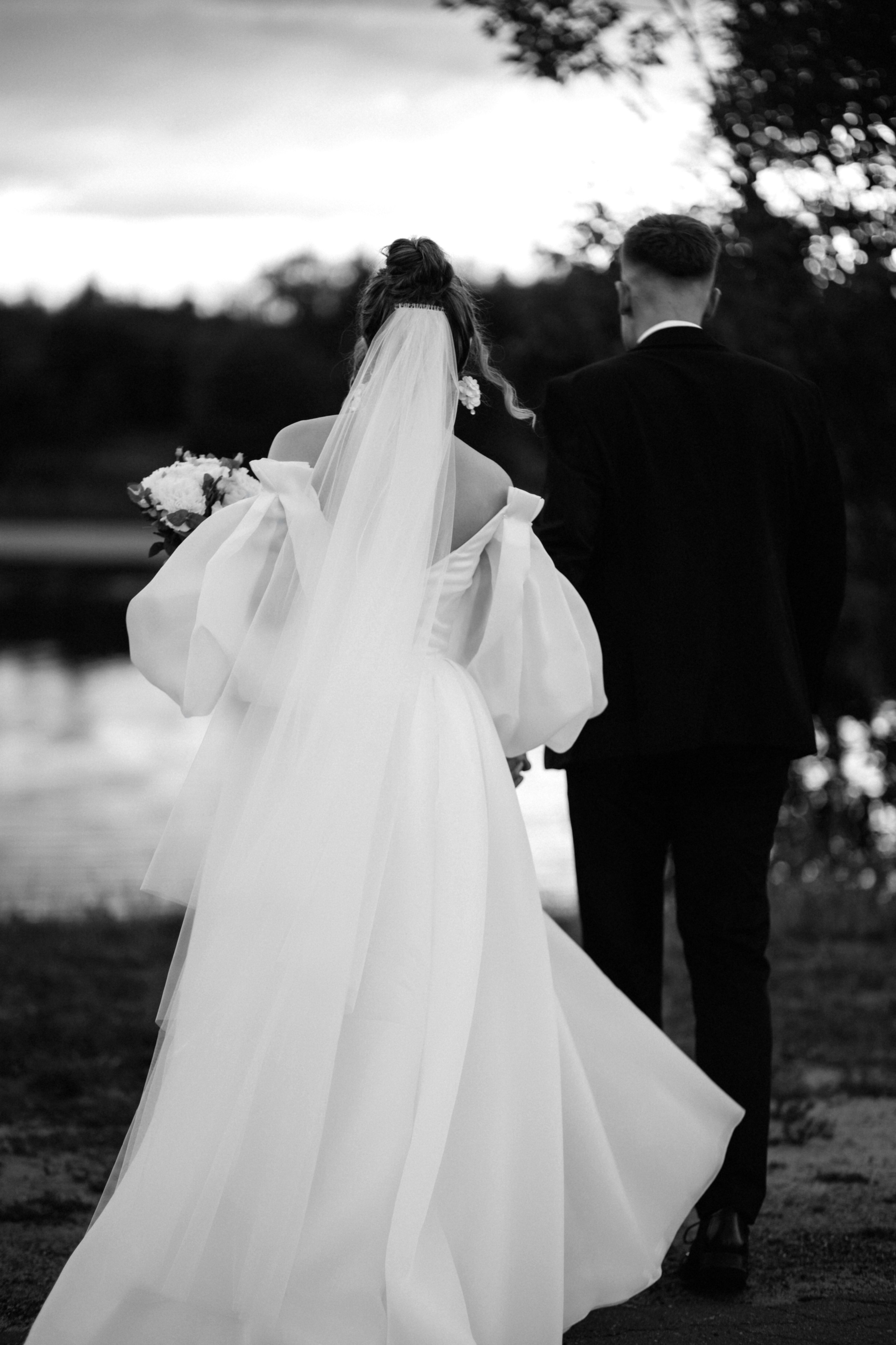 J+P. Свадебный фотограф Каледич Тимофей