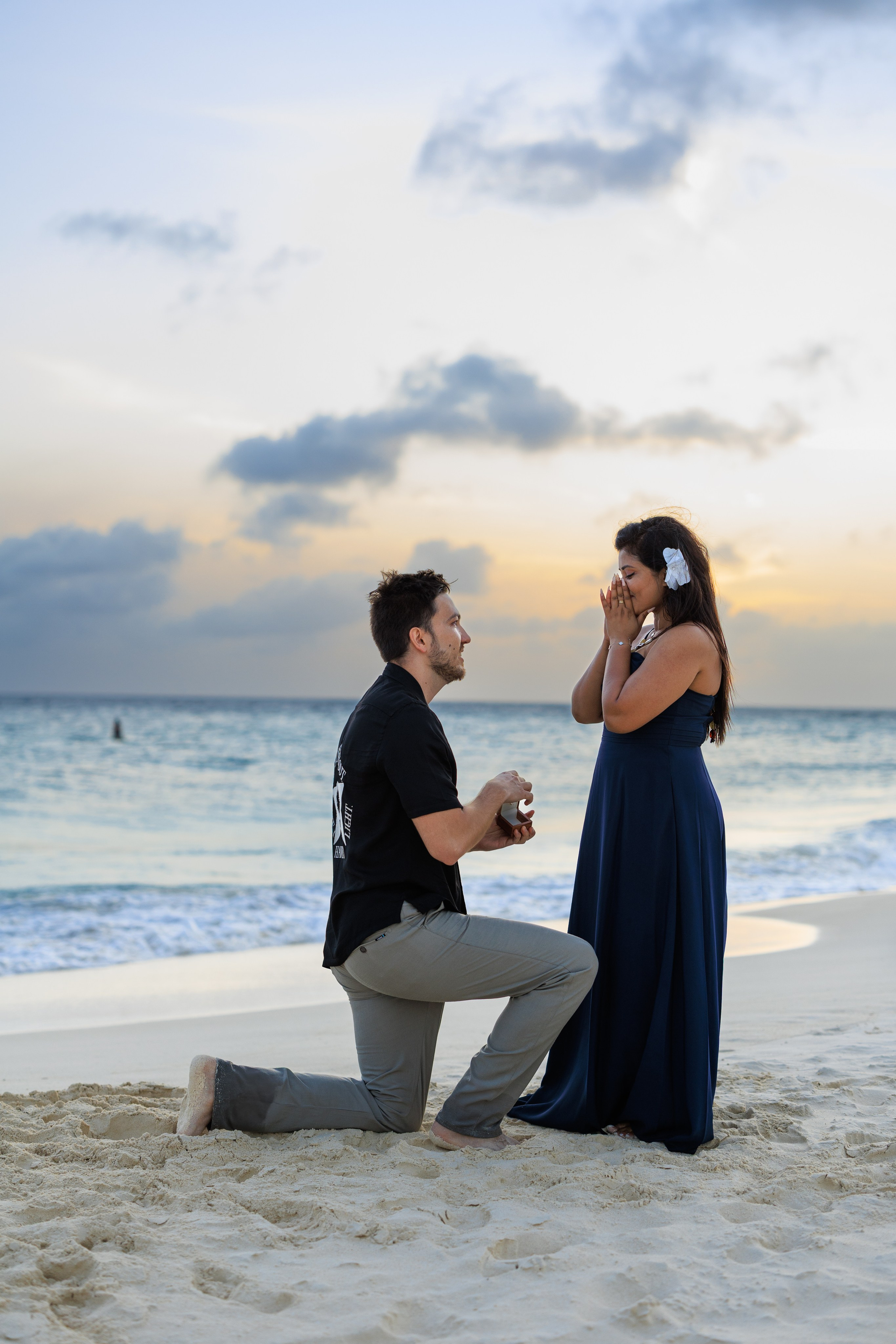 Lifestyle Photographer