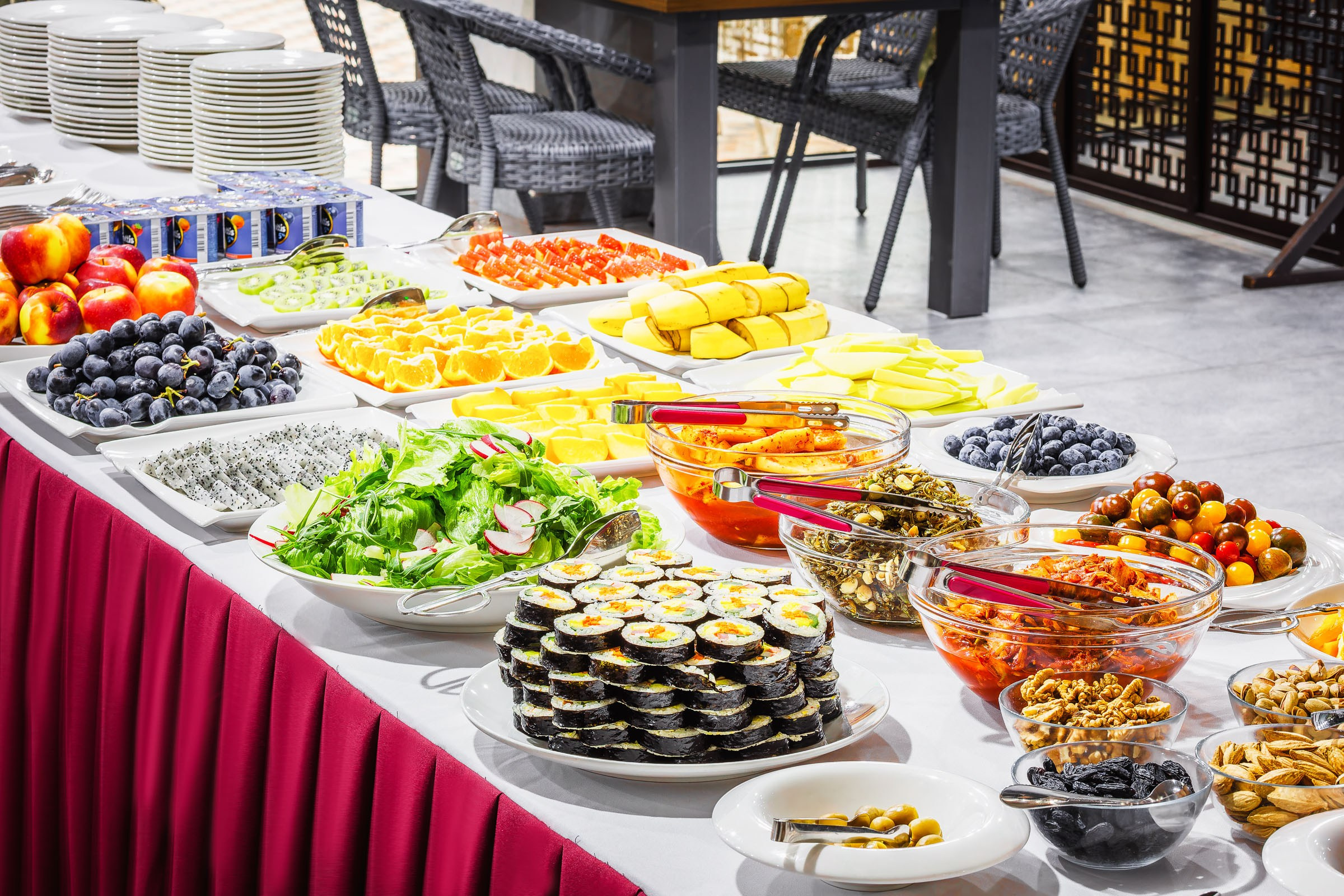 Интерьерный фотограф отелей квартир домов Ташкент