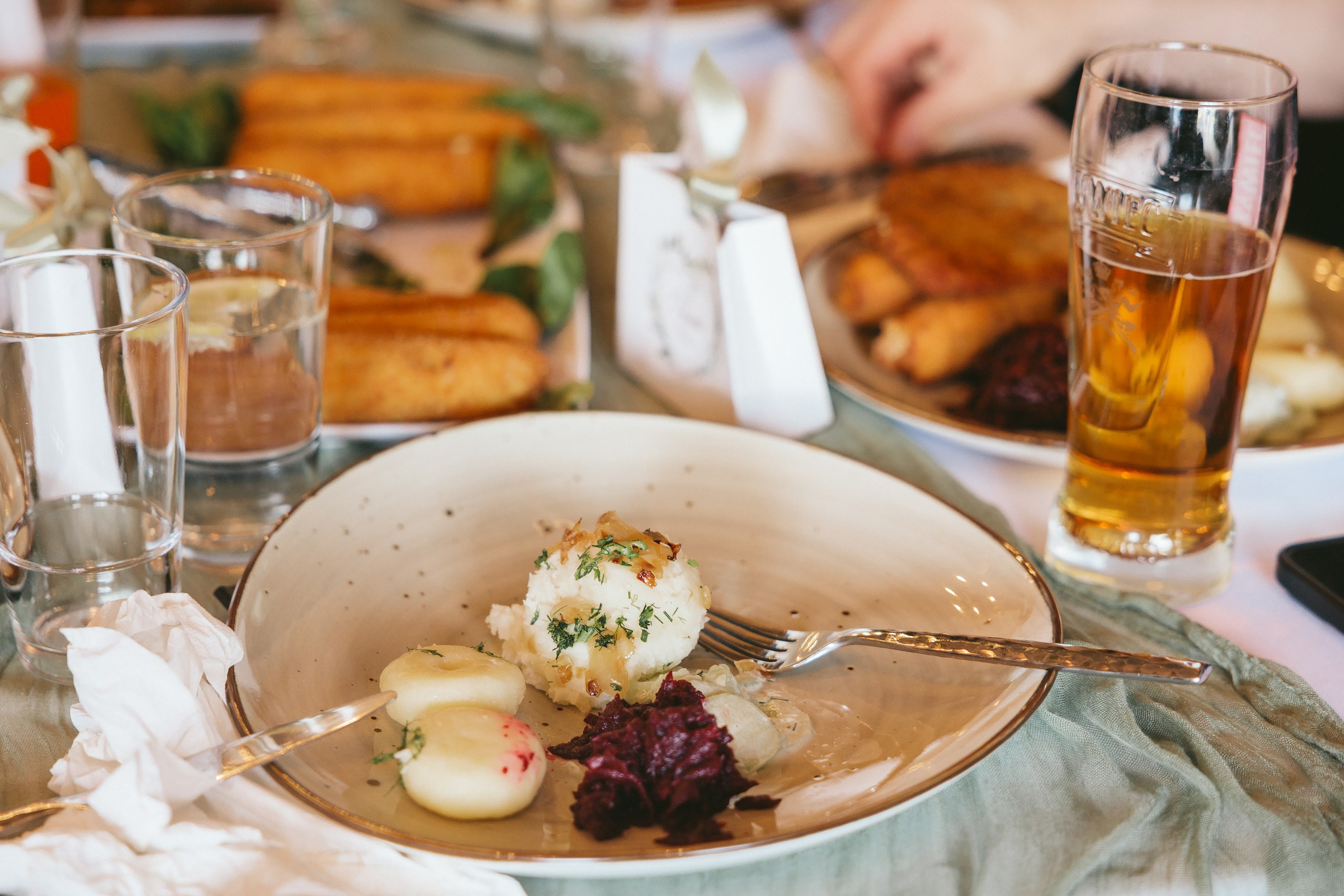 First Communion 05.03.2025. Wedding family event photographer in Chicago Nick Yushevich