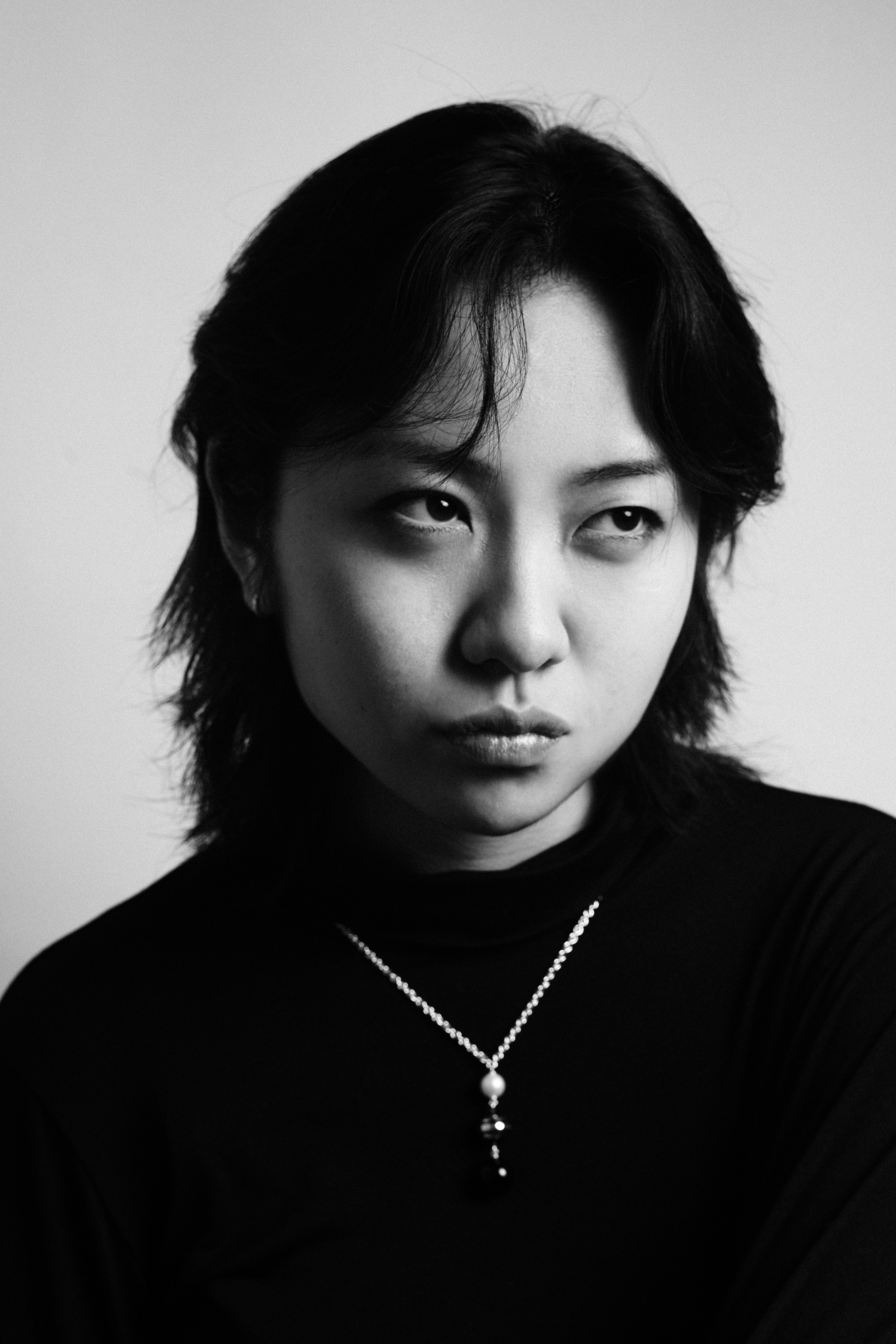 PORTFOLIO. Lindsay Agaid — Portrait Photographer