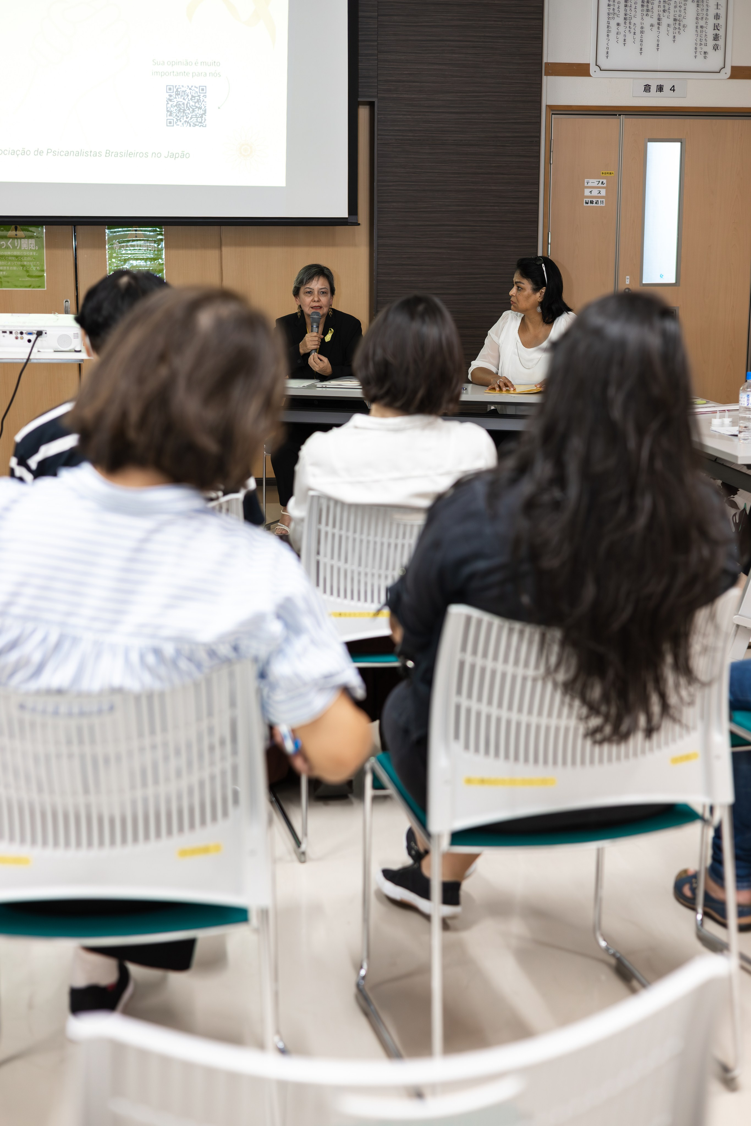 Palestra. Fukuraphotostudio