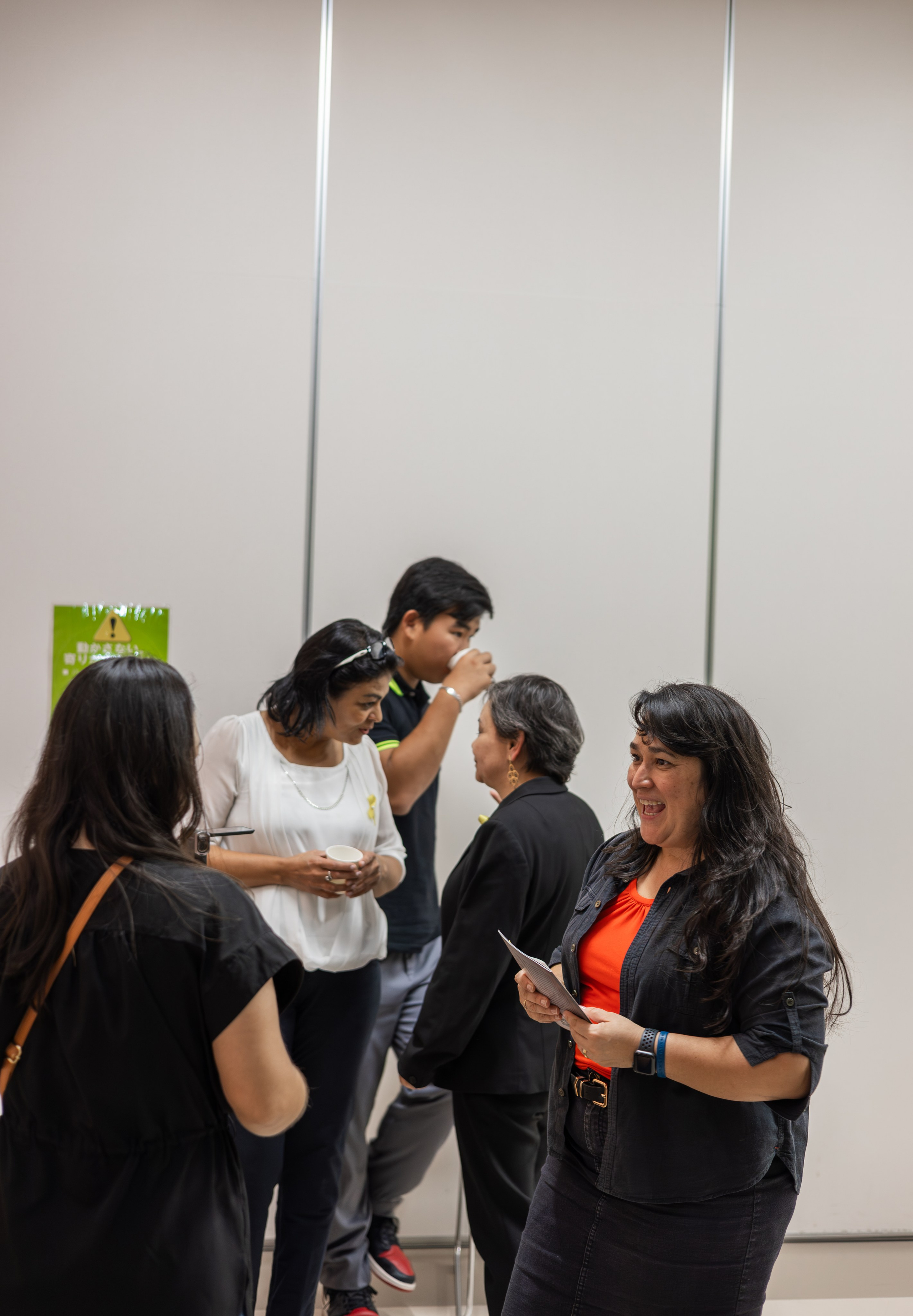 Palestra. Fukuraphotostudio