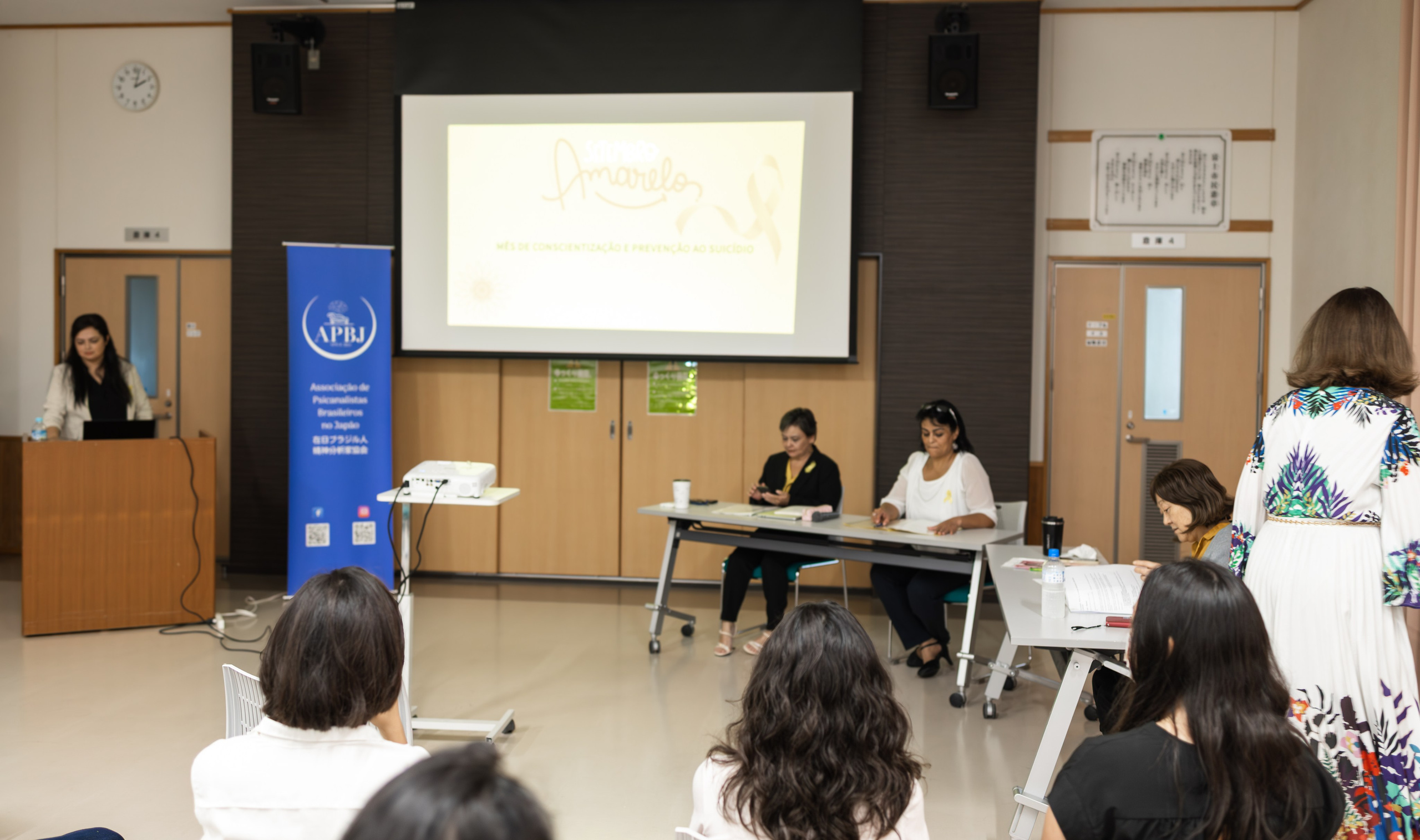 Palestra. Fukuraphotostudio