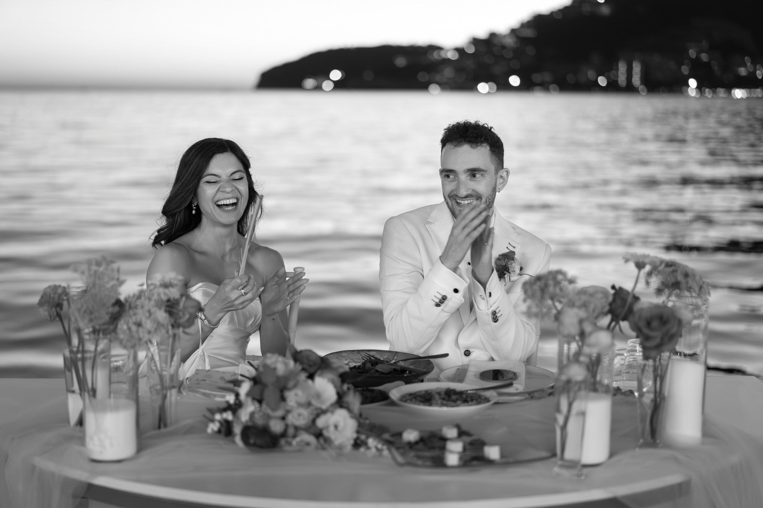 Sumosan Dukley Montenegro Wedding. Montenegro Wedding Photographer & Videographer | Maria & Vasilii